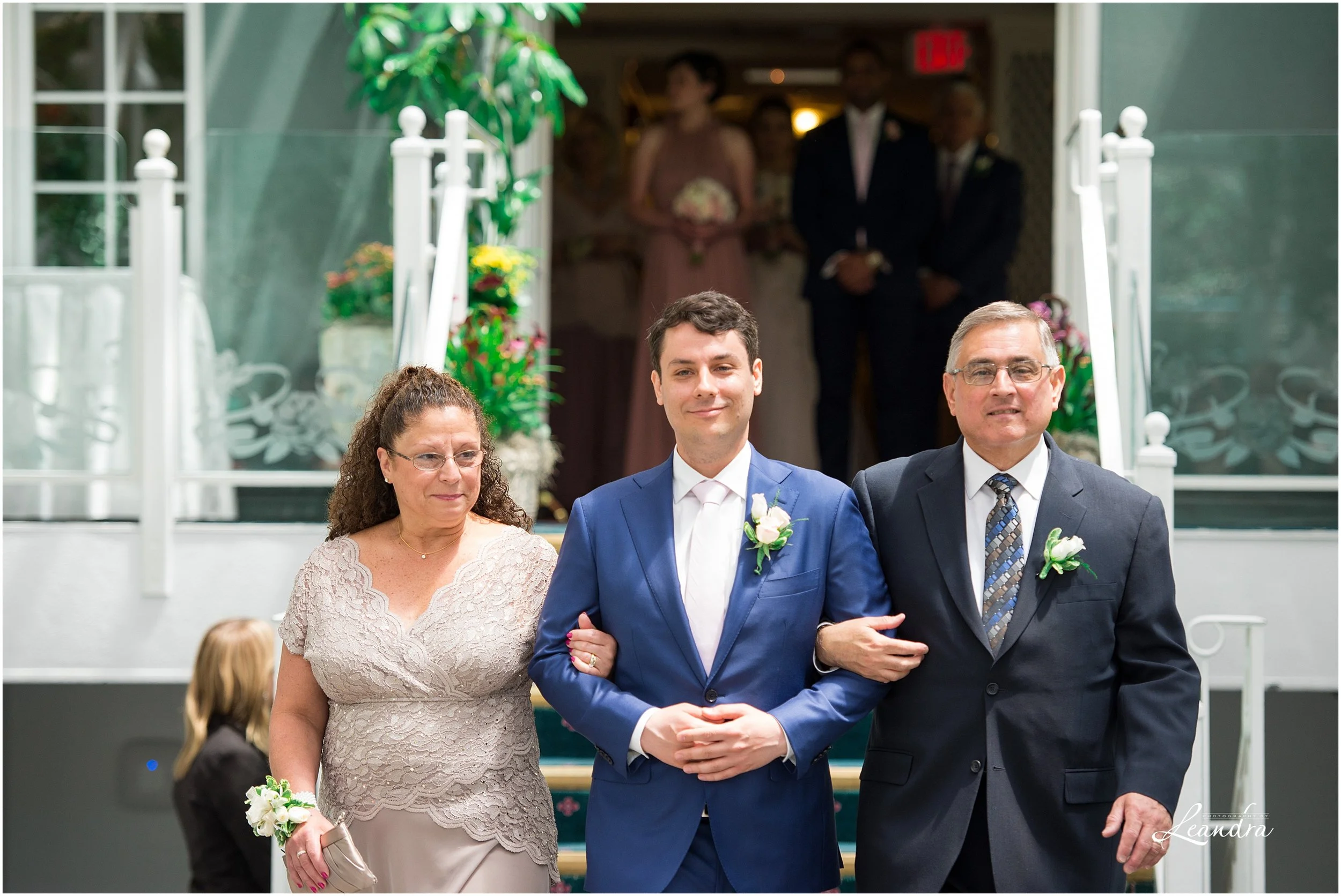 MadisonHotelWedding.NJWeddingPhotographer.PhotographybyLeandra_0038.jpg