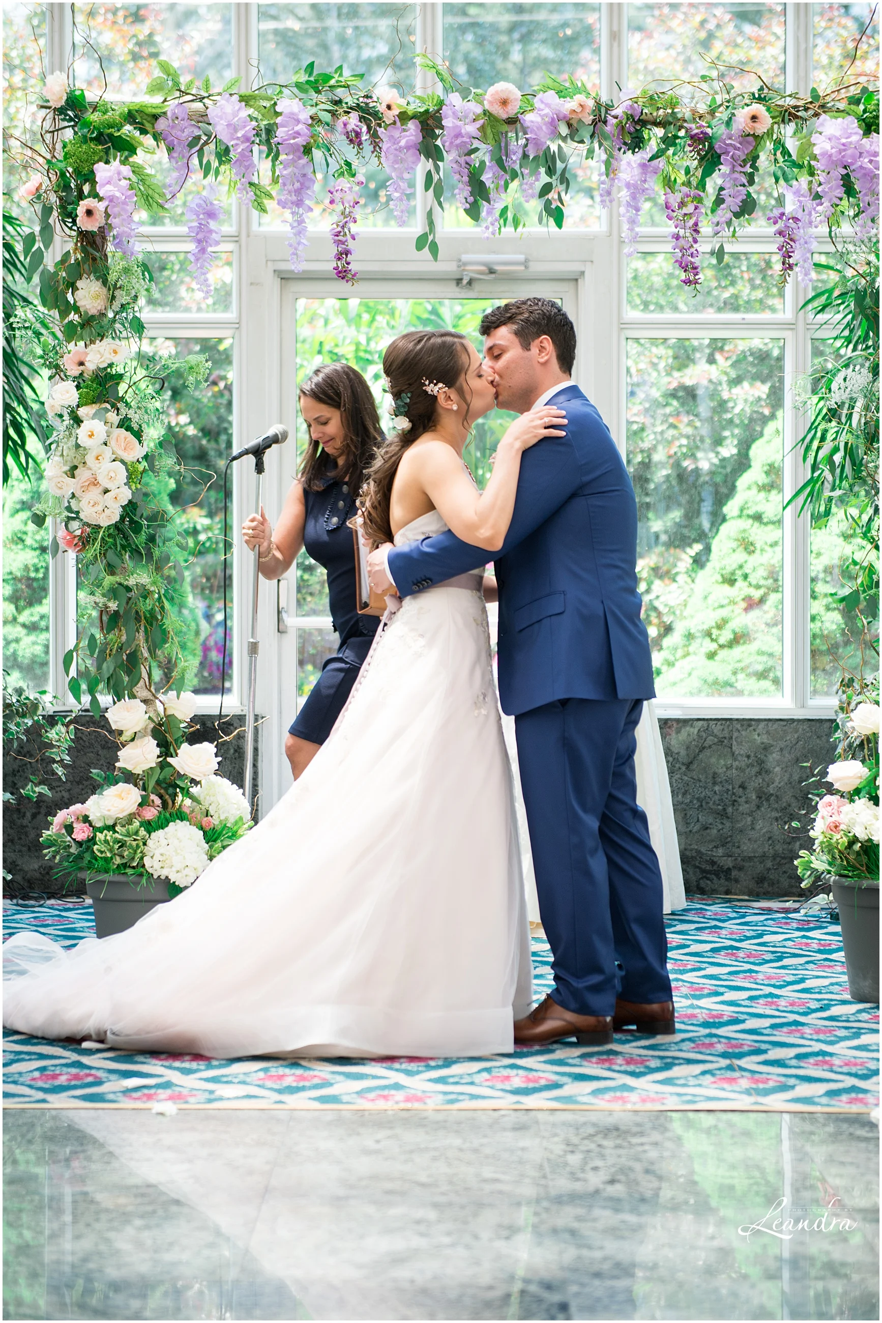 MadisonHotelWedding.NJWeddingPhotographer.PhotographybyLeandra_0042.jpg