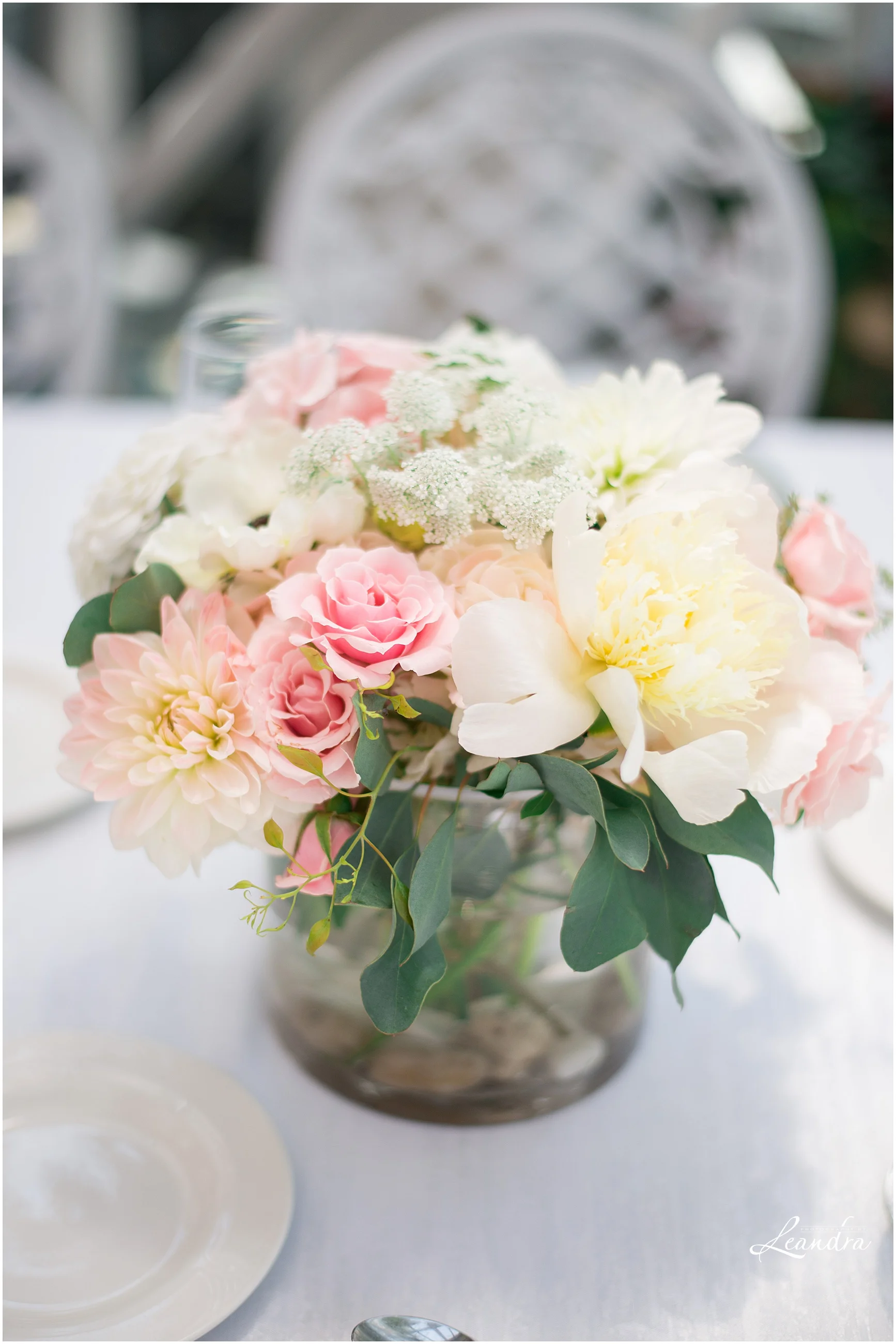 MadisonHotelWedding.NJWeddingPhotographer.PhotographybyLeandra_0049.jpg