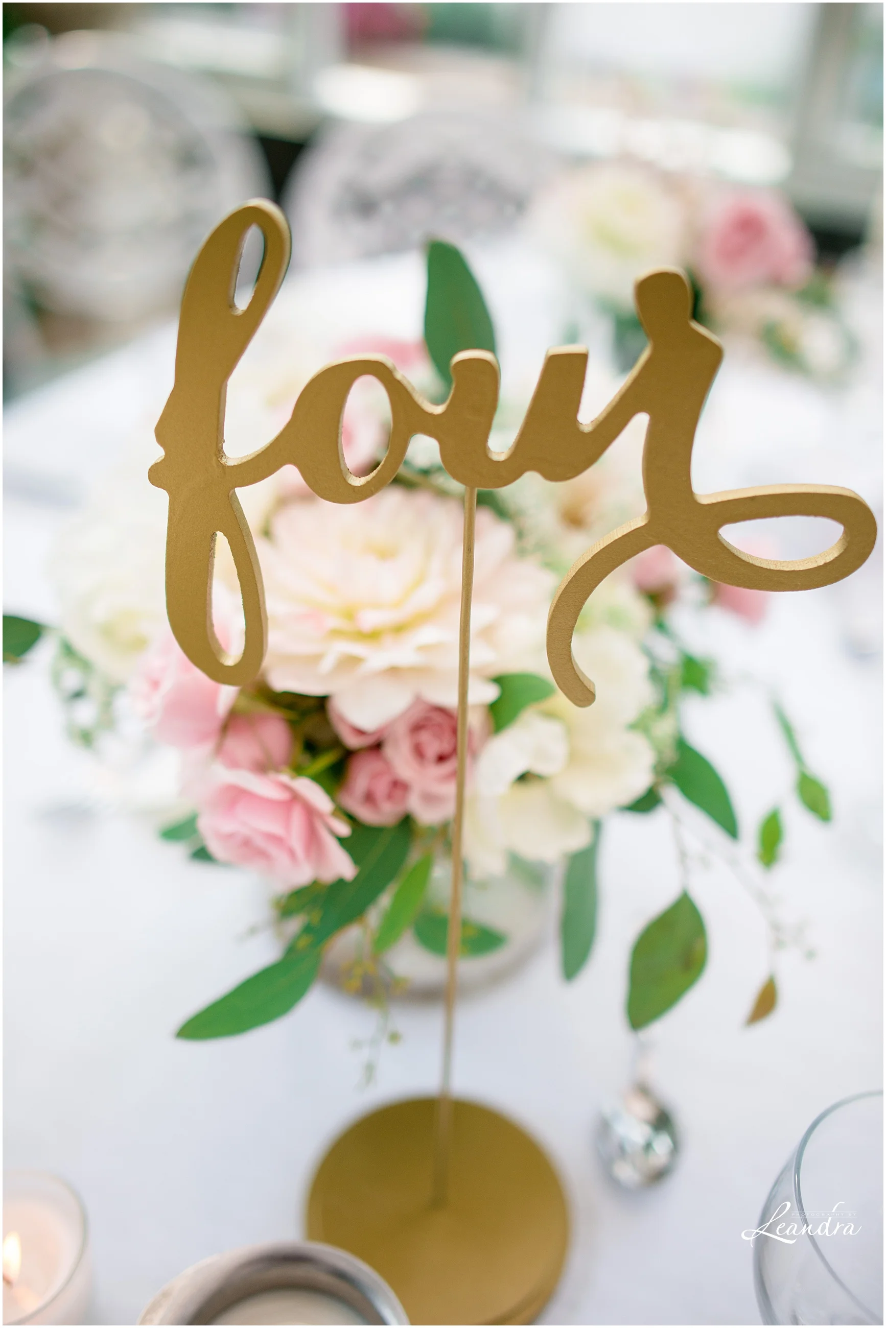 MadisonHotelWedding.NJWeddingPhotographer.PhotographybyLeandra_0075.jpg
