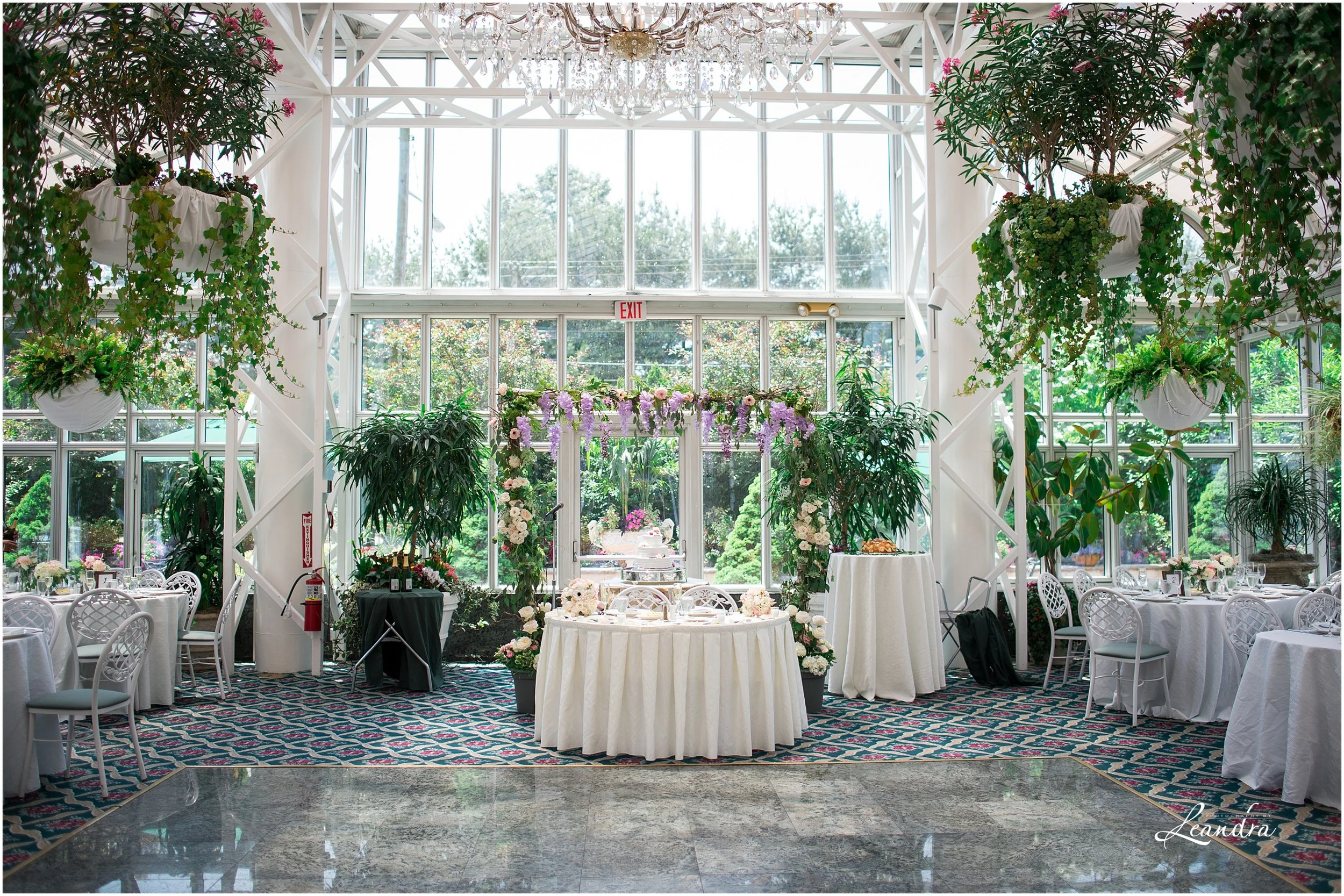 MadisonHotelWedding.NJWeddingPhotographer.PhotographybyLeandra_0053.jpg