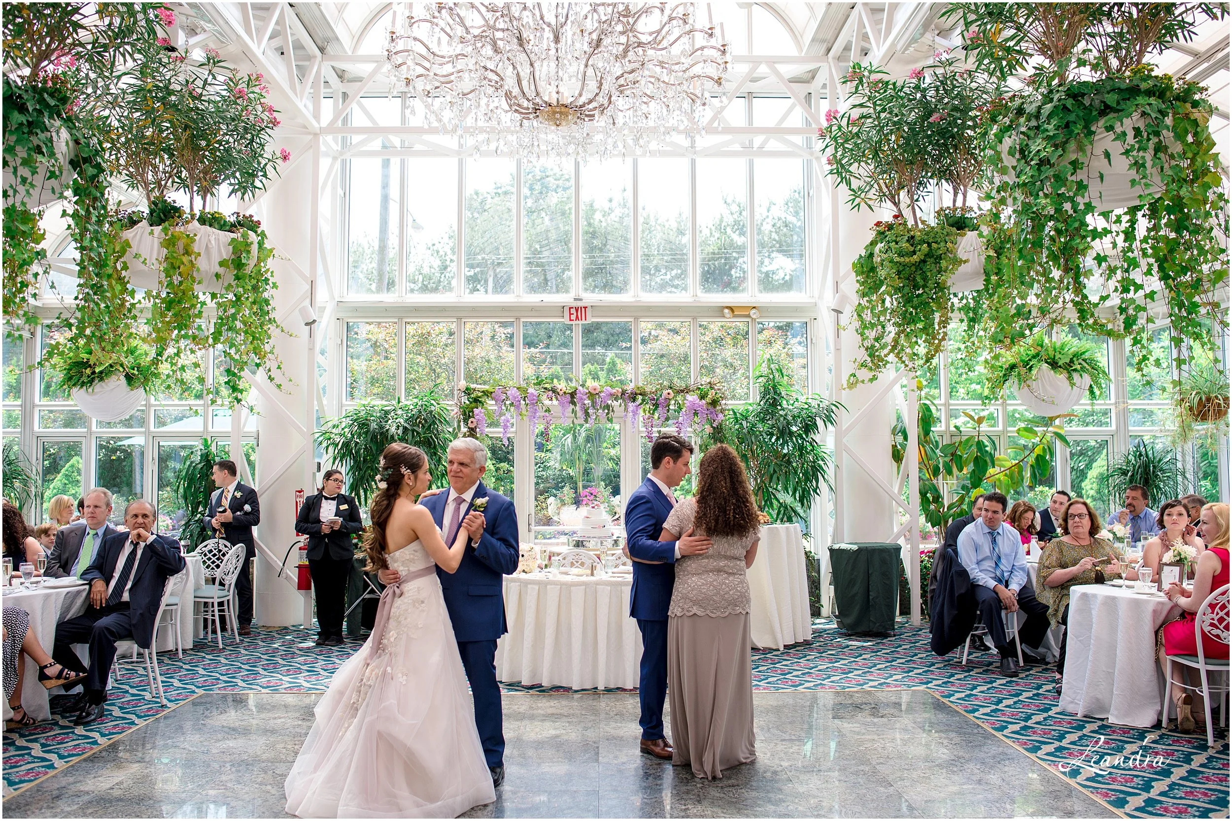 MadisonHotelWedding.NJWeddingPhotographer.PhotographybyLeandra_0061.jpg