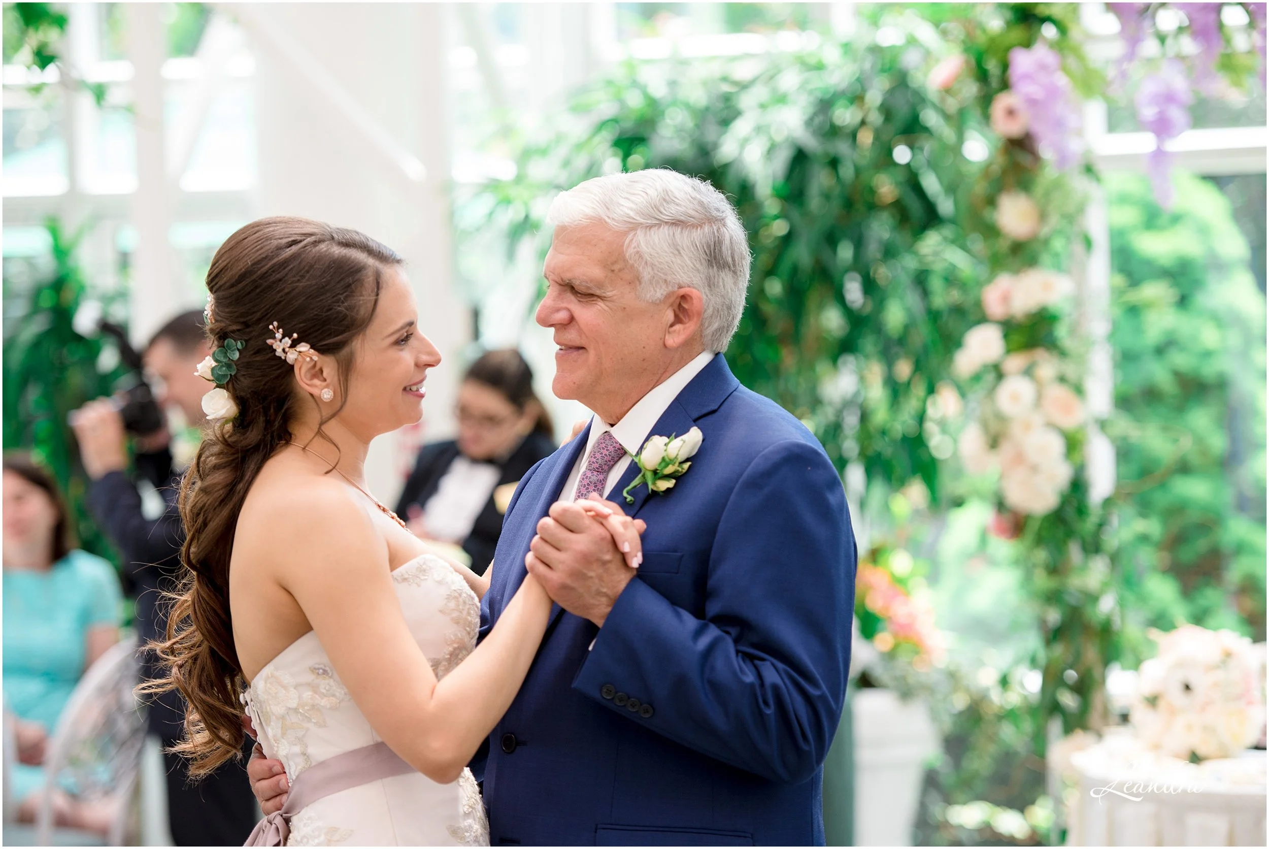 MadisonHotelWedding.NJWeddingPhotographer.PhotographybyLeandra_0062.jpg