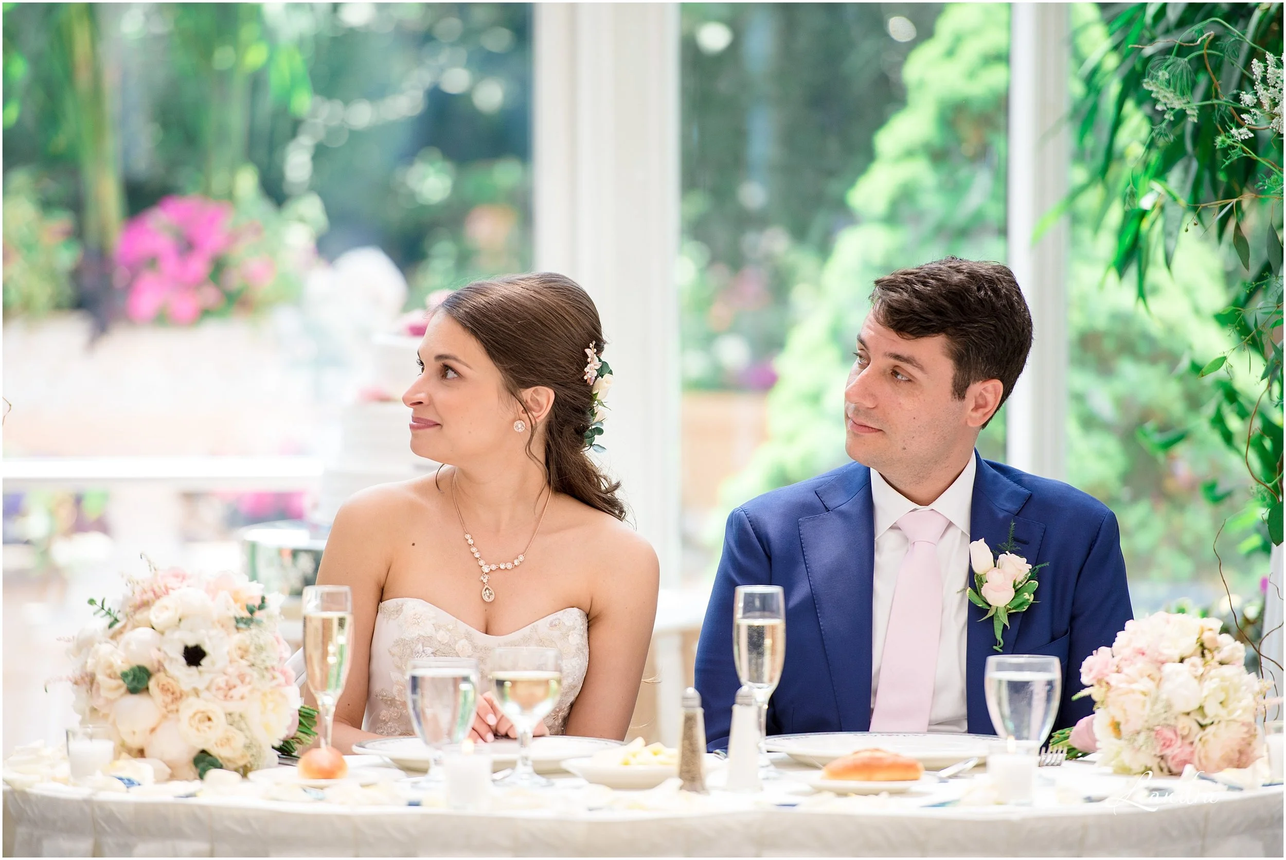MadisonHotelWedding.NJWeddingPhotographer.PhotographybyLeandra_0064.jpg
