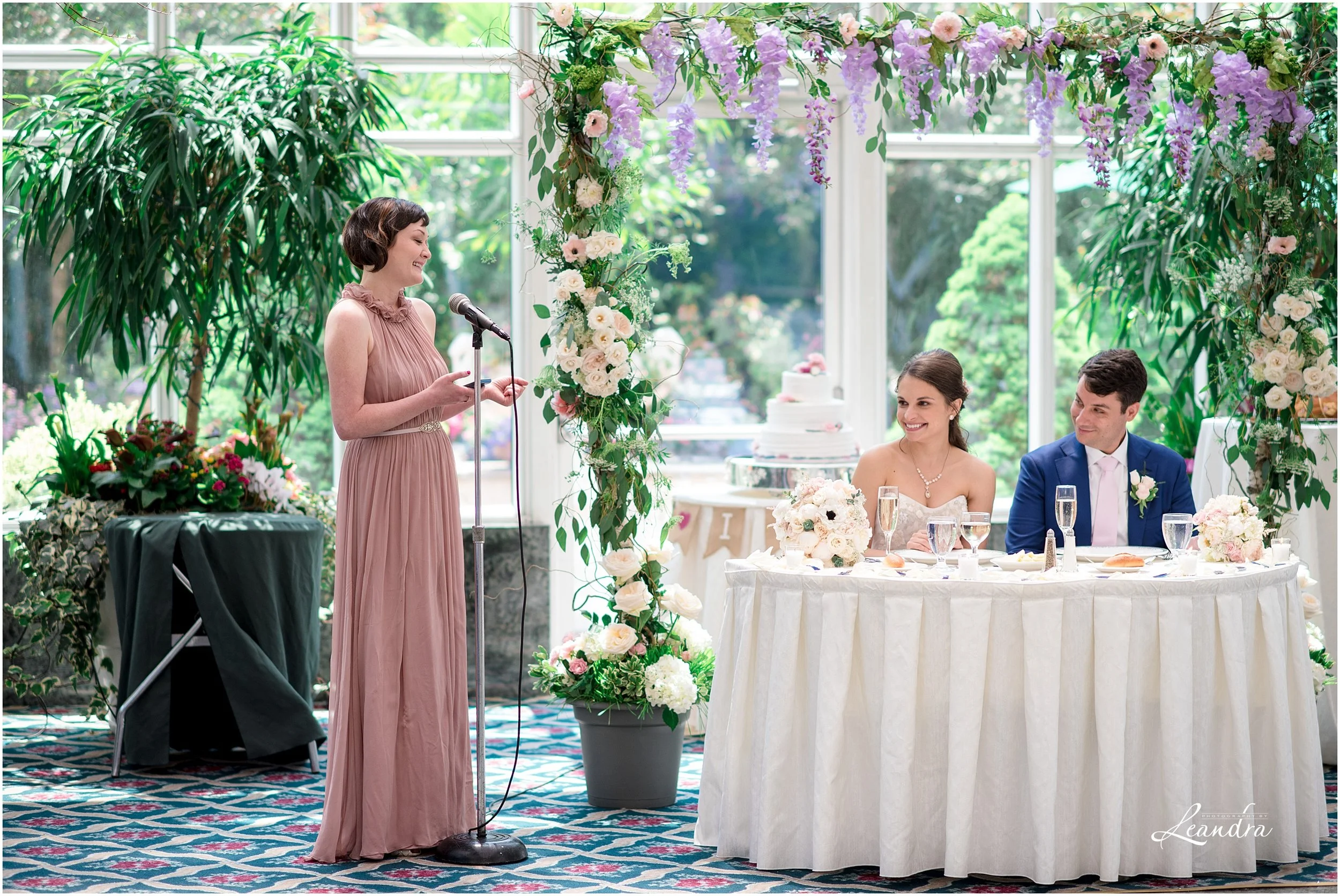 MadisonHotelWedding.NJWeddingPhotographer.PhotographybyLeandra_0065.jpg