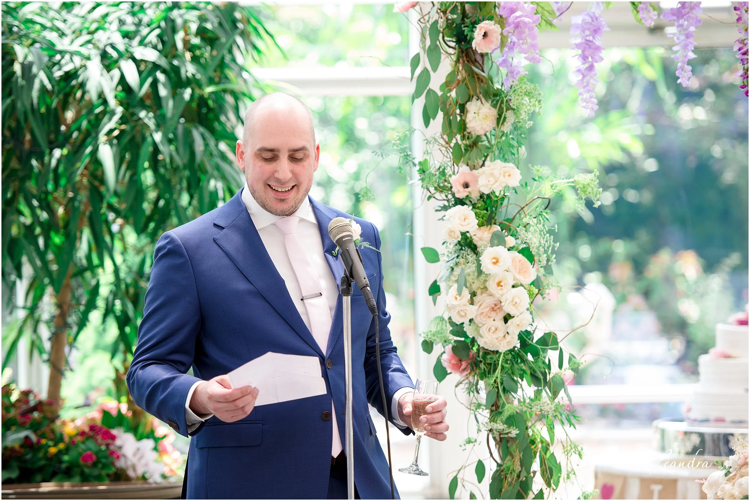 MadisonHotelWedding.NJWeddingPhotographer.PhotographybyLeandra_0067.jpg