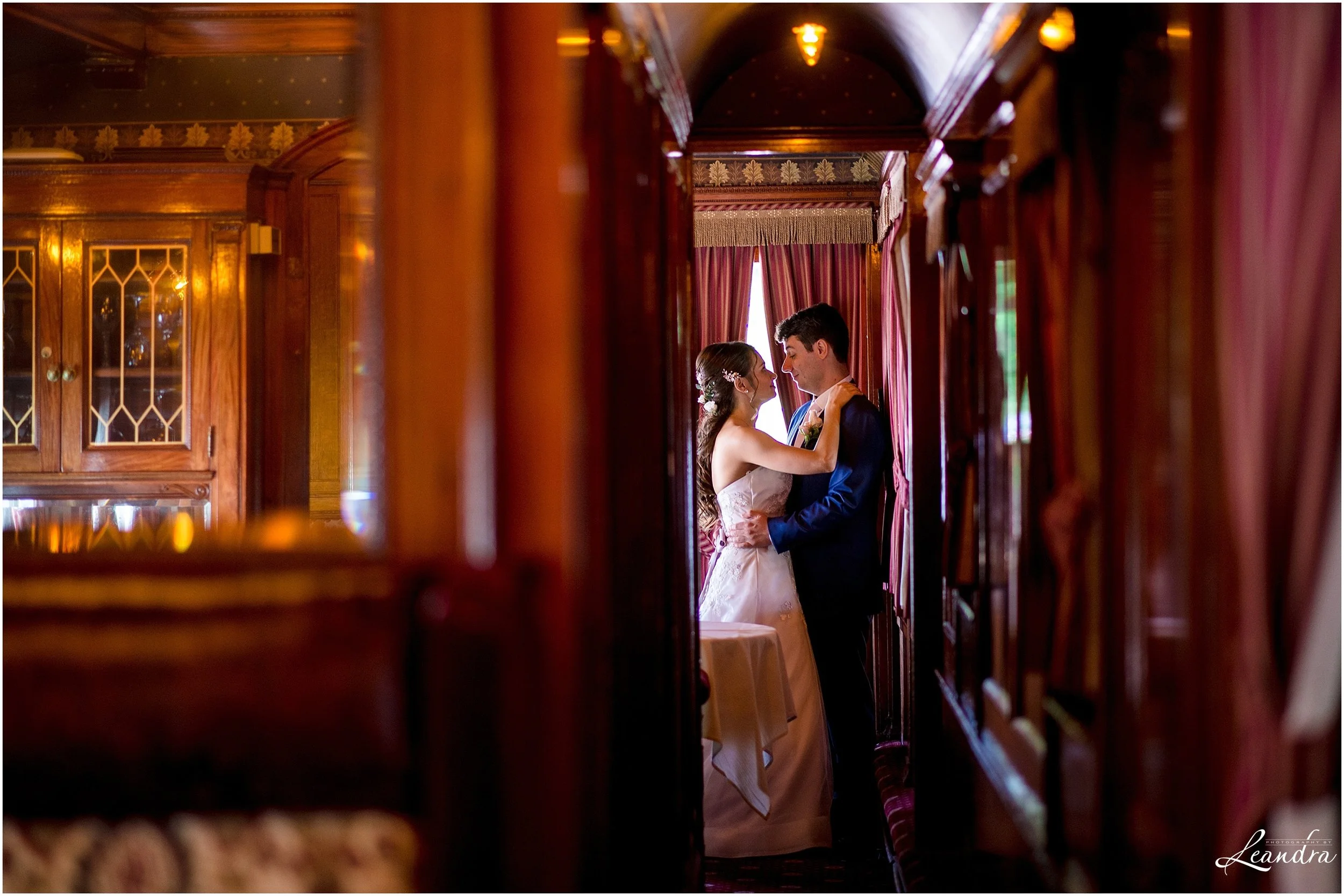 MadisonHotelWedding.NJWeddingPhotographer.PhotographybyLeandra_0090.jpg