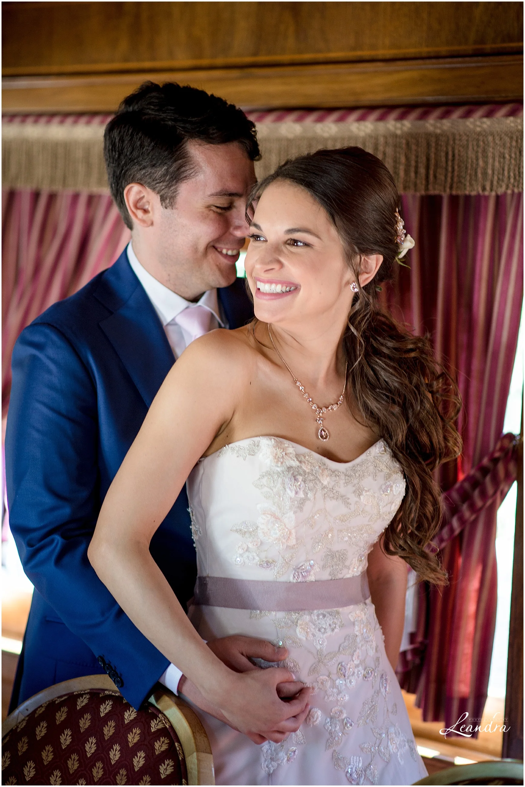 MadisonHotelWedding.NJWeddingPhotographer.PhotographybyLeandra_0089.jpg