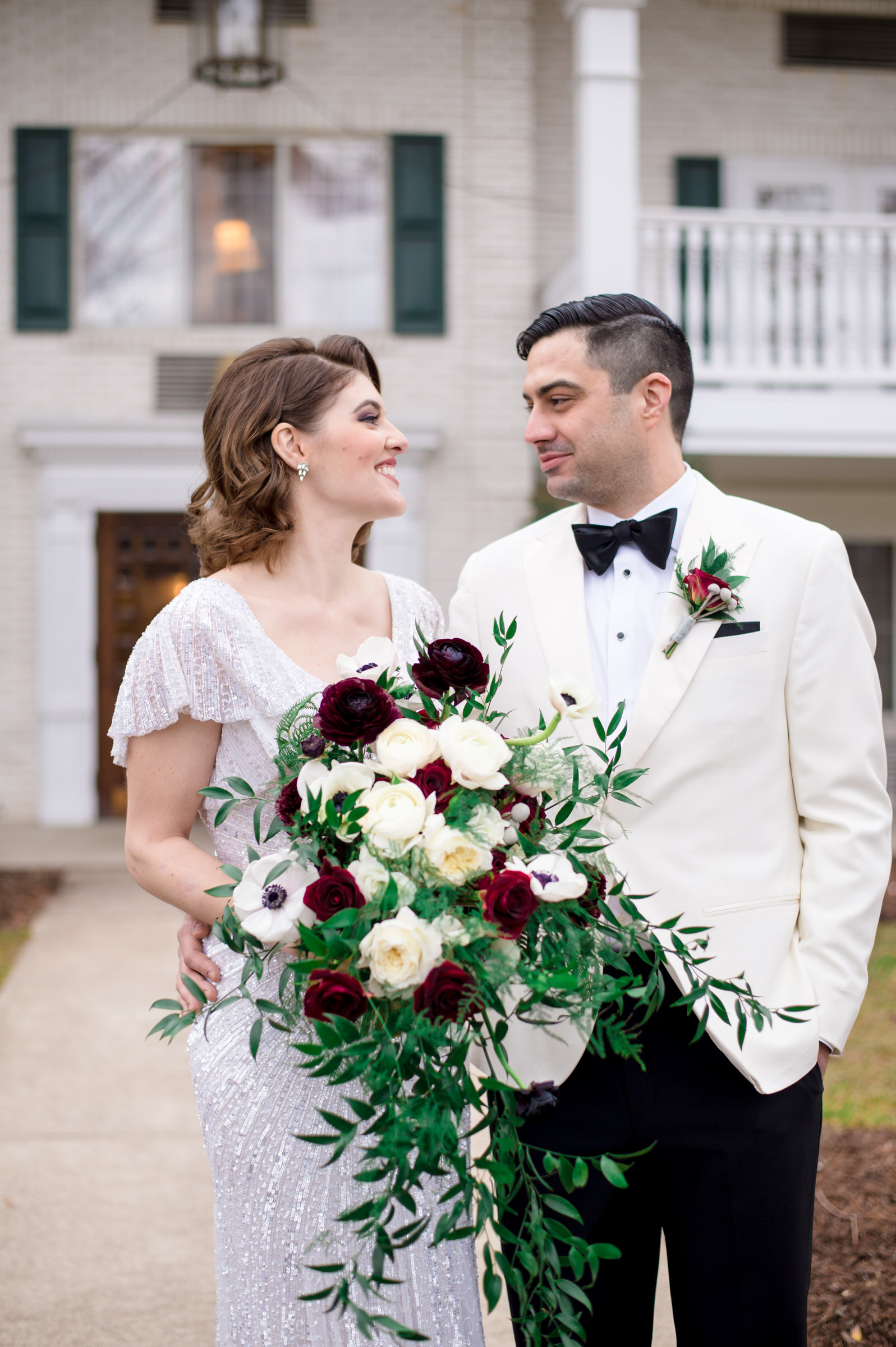 AlyandMike.Married-151.jpg