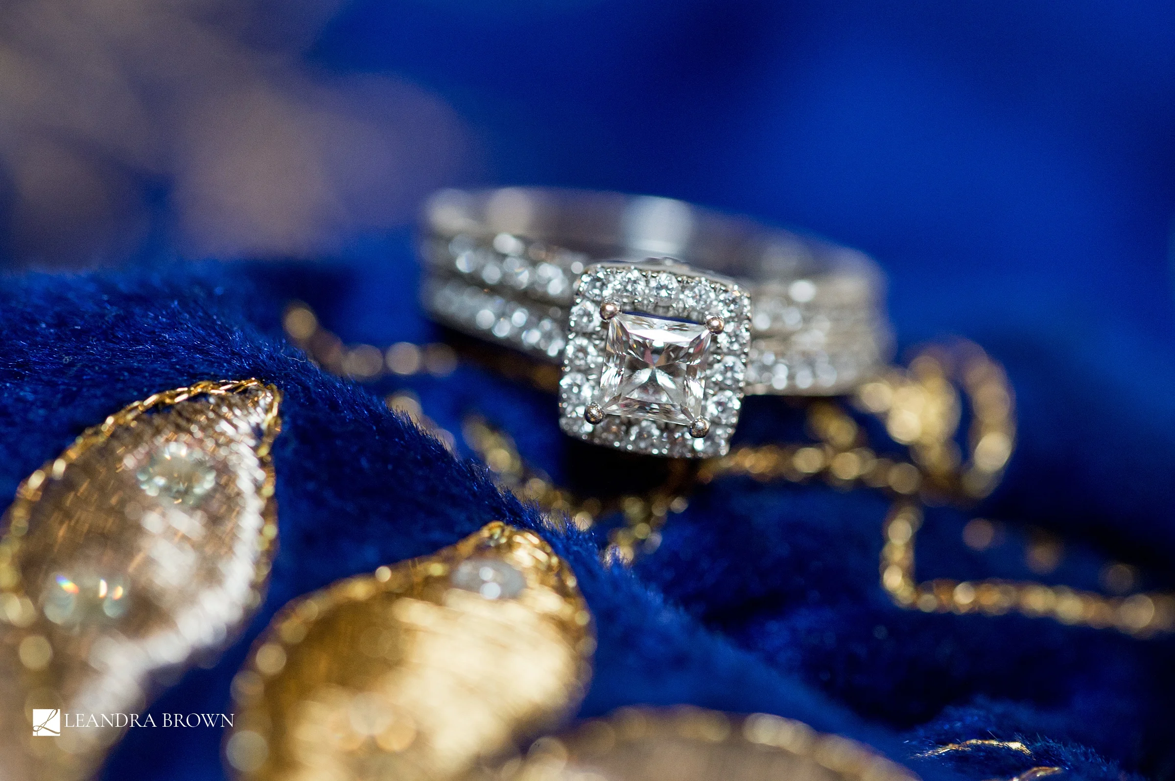 South Asian Wedding Photography.LeandraBrownPhotography.0019.jpg