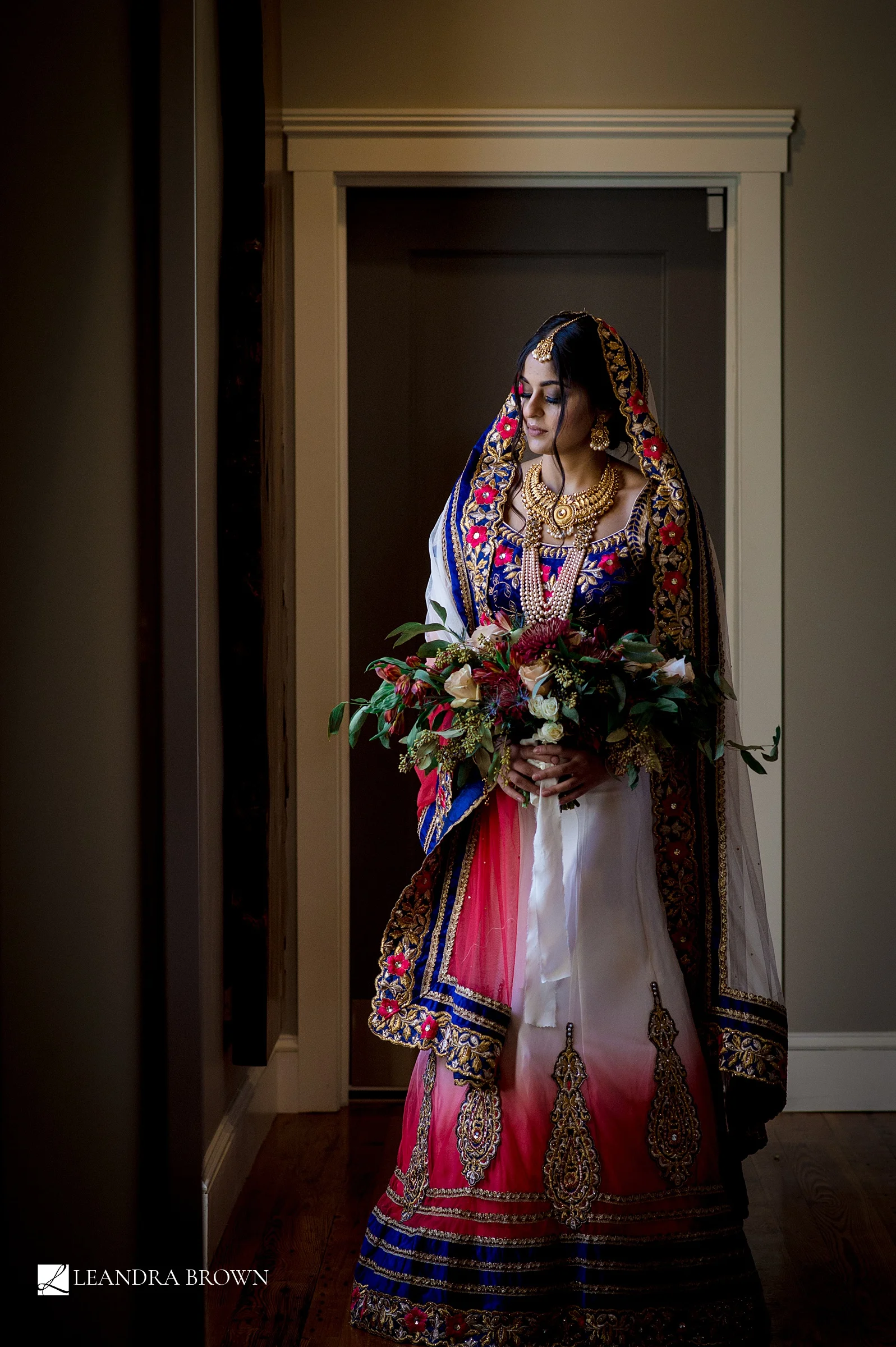 South Asian Wedding Photography.LeandraBrownPhotography_0045.jpg