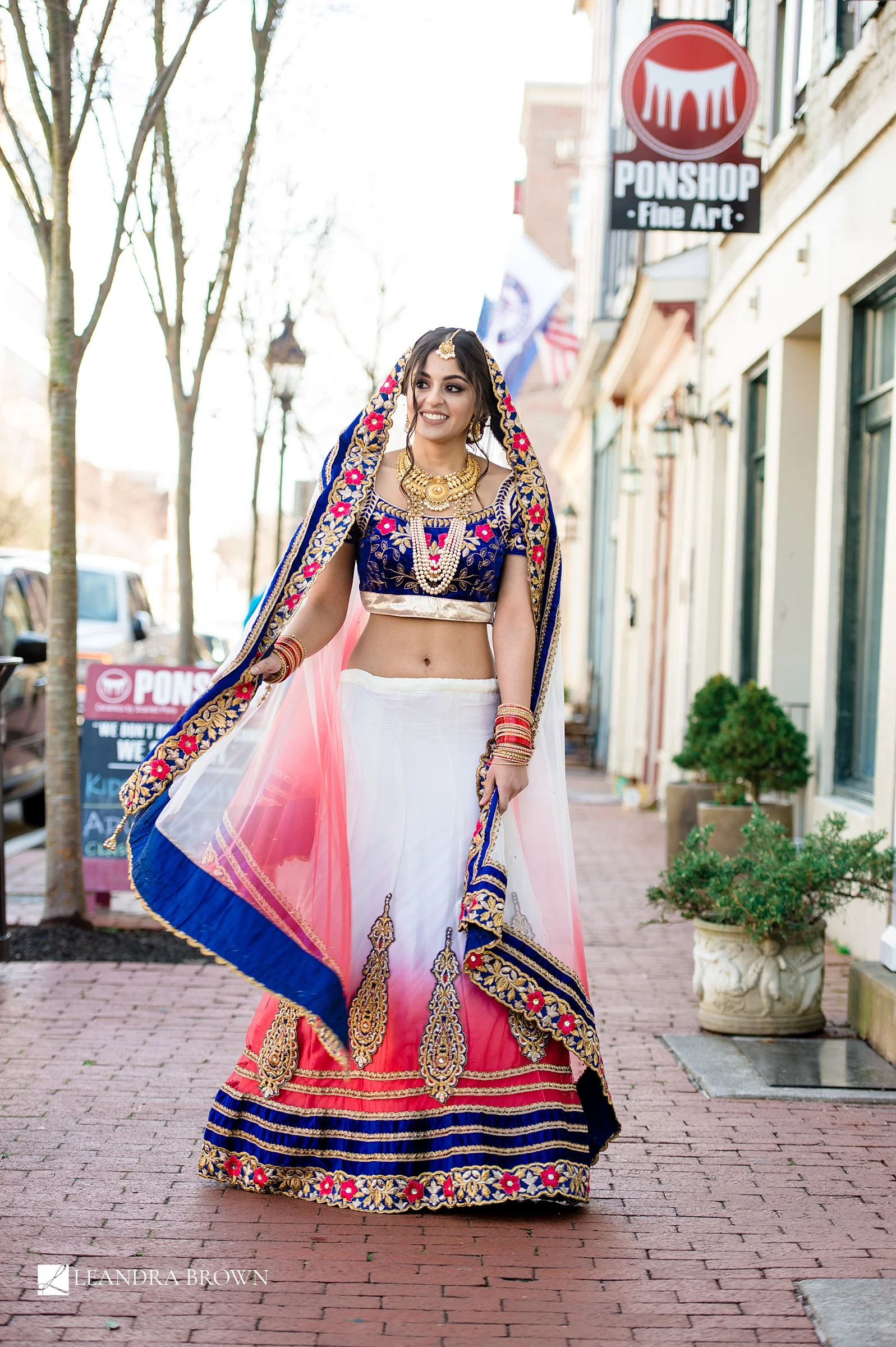 South Asian Wedding Photography.LeandraBrownPhotography_0063.jpg