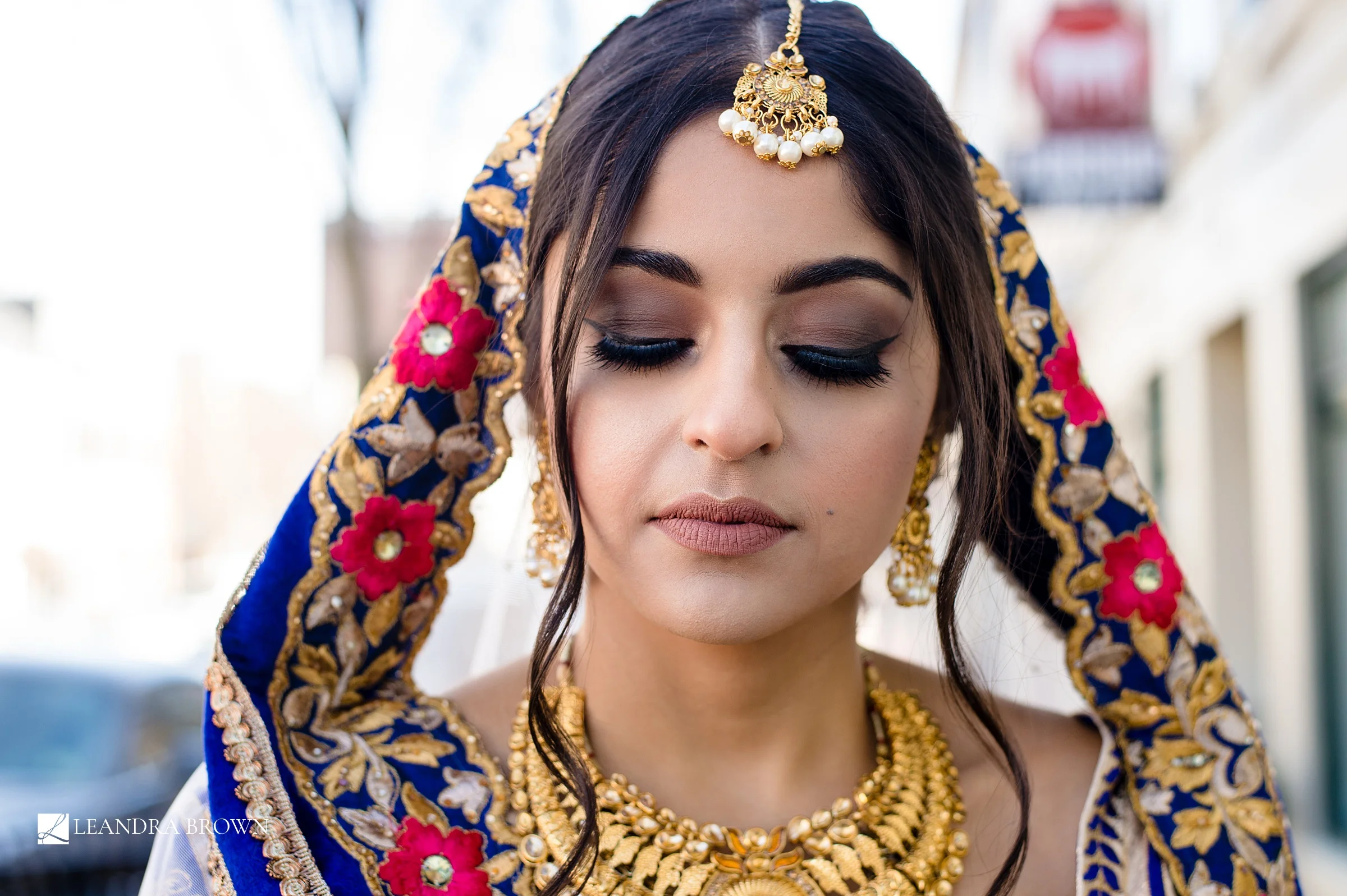 South Asian Wedding Photography.LeandraBrownPhotography_0076.jpg