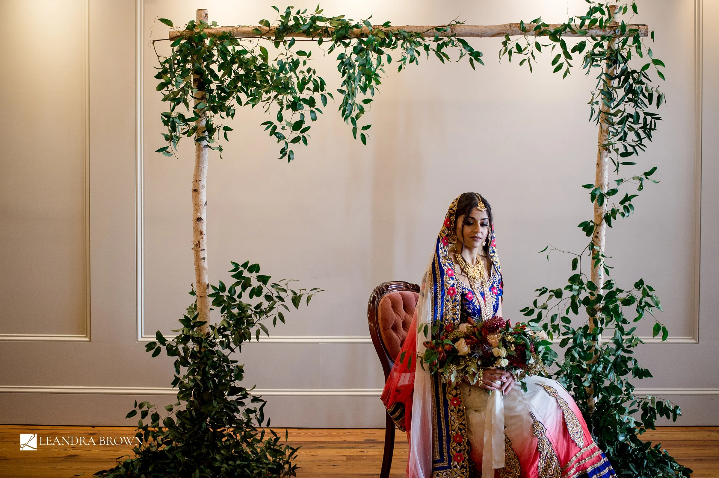 South Asian Wedding Photography.LeandraBrownPhotography_0070.jpg