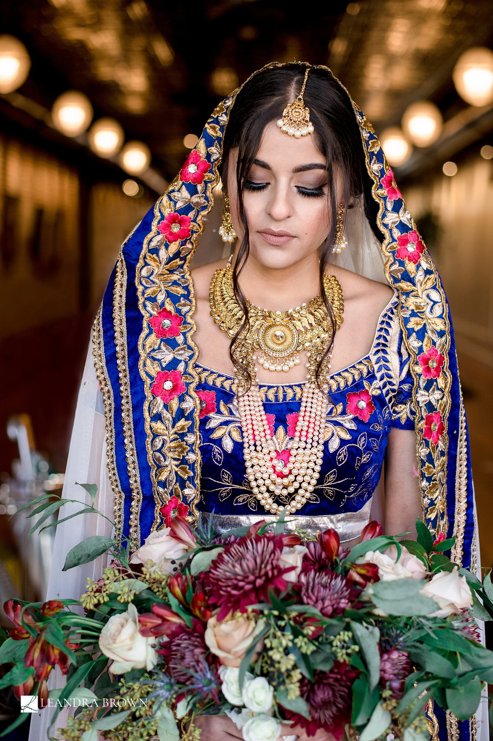 South Asian Wedding Photography.LeandraBrownPhotography_0077.jpg