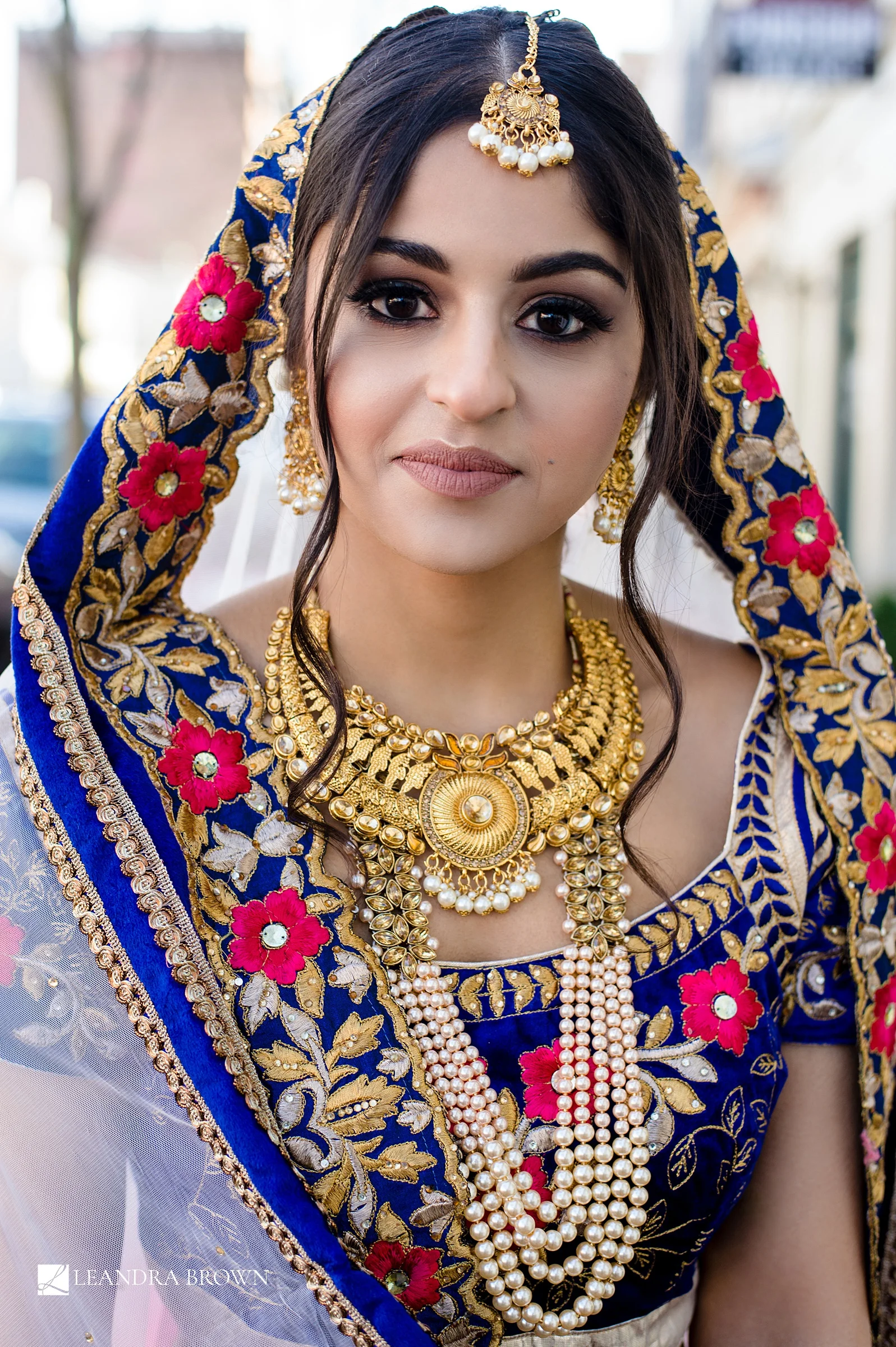 South Asian Wedding Photography.LeandraBrownPhotography_0064.jpg