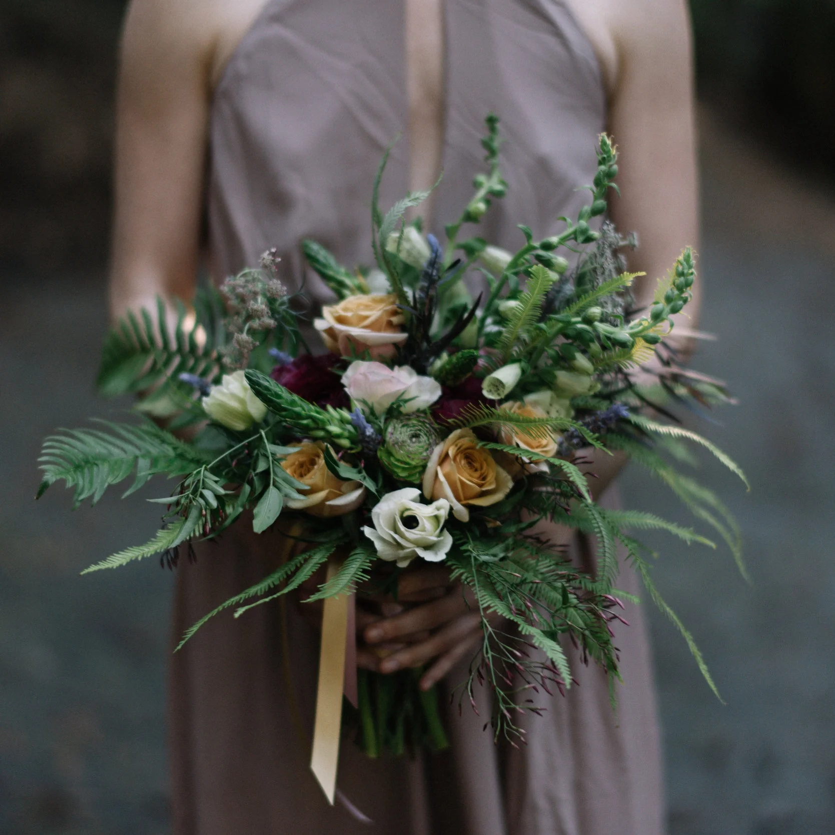 Santa cruz Styled SHOOT A beautiful backyard wedding and wedding party photos underneath the redwoods makes this wedding styled shoot one to always go back to for inspiration. Styled with Bewilder Florals .