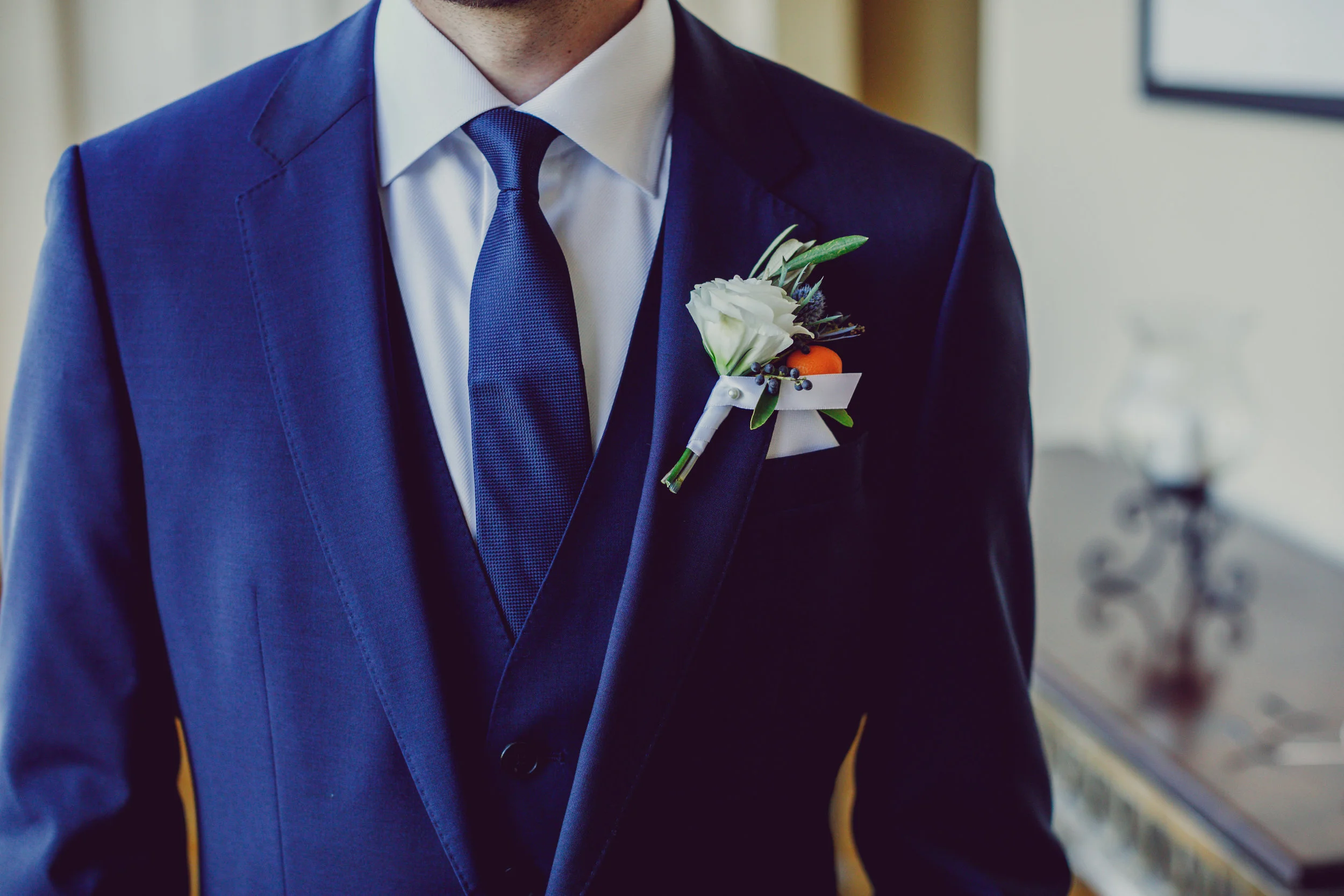 Boutonniere.jpg