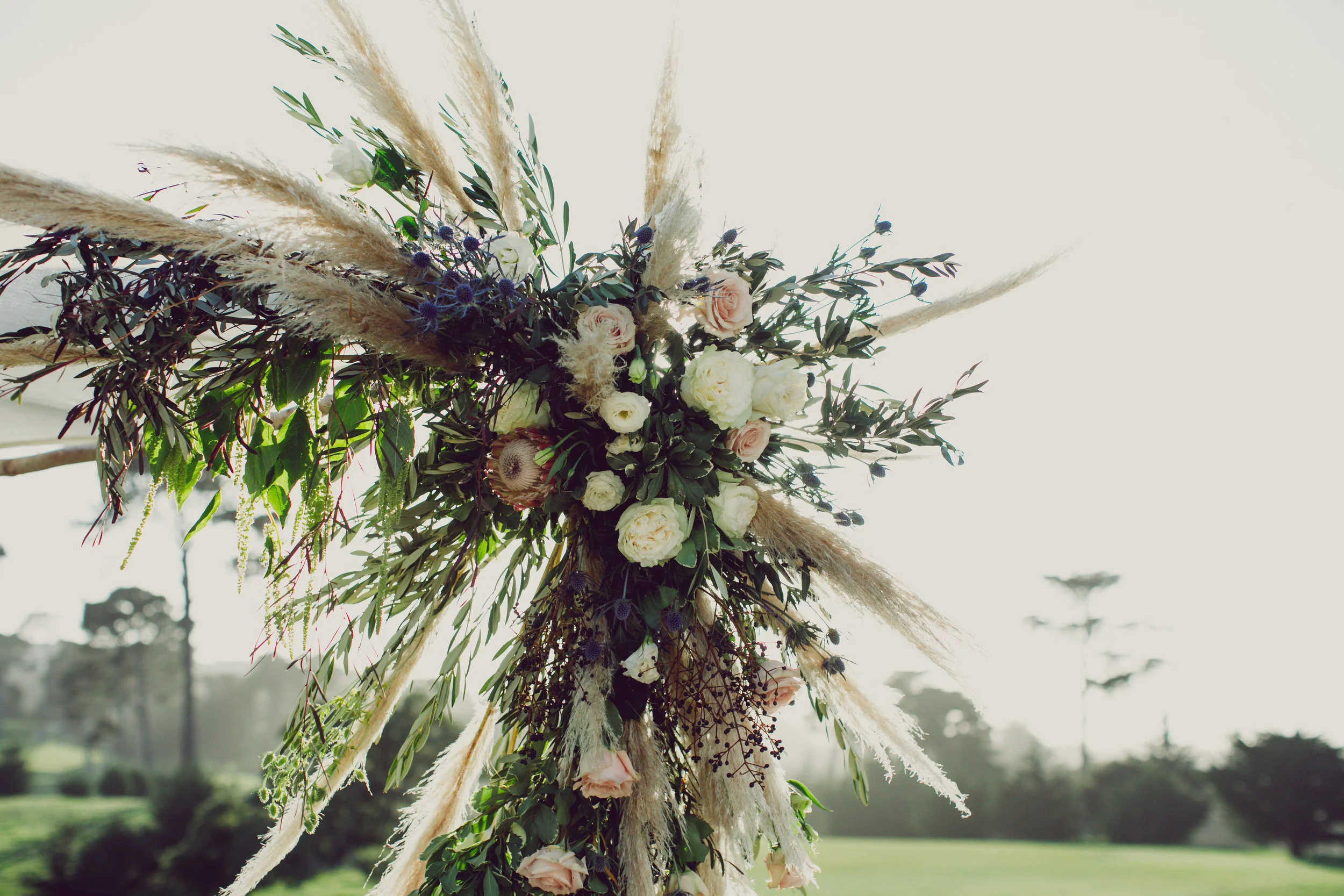 chuppah_close2.jpg