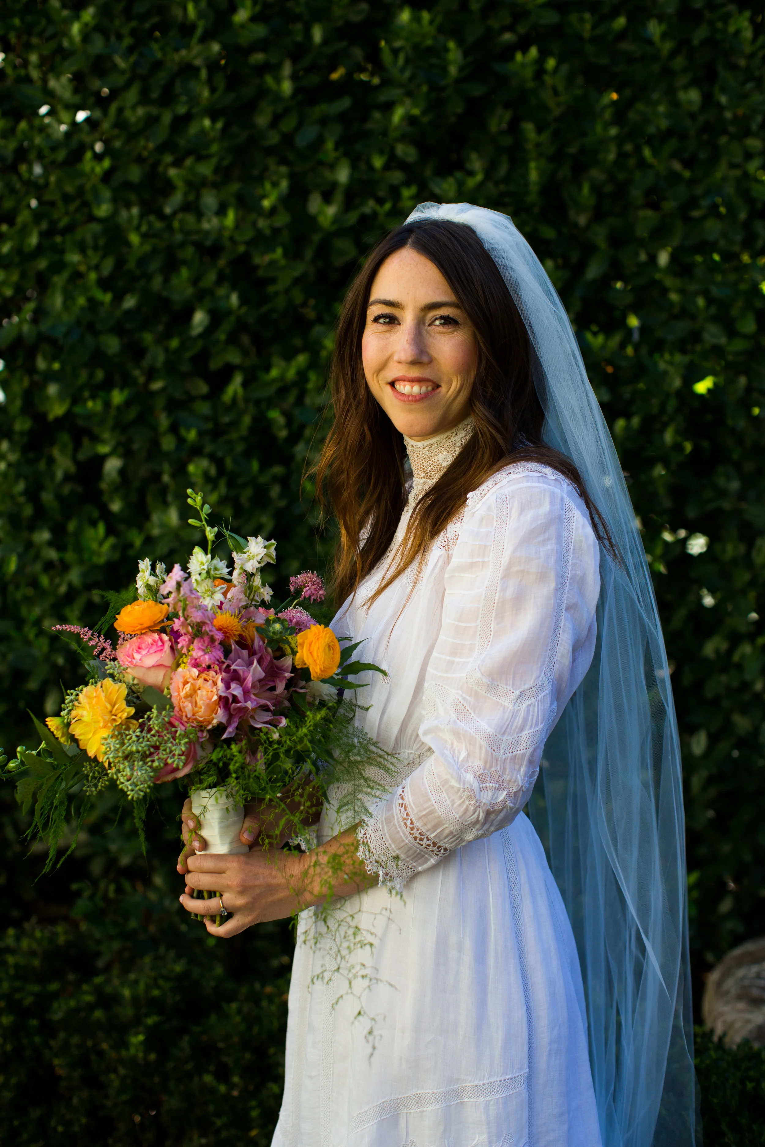 San Francisco Wedding Getting Ready-54.jpg