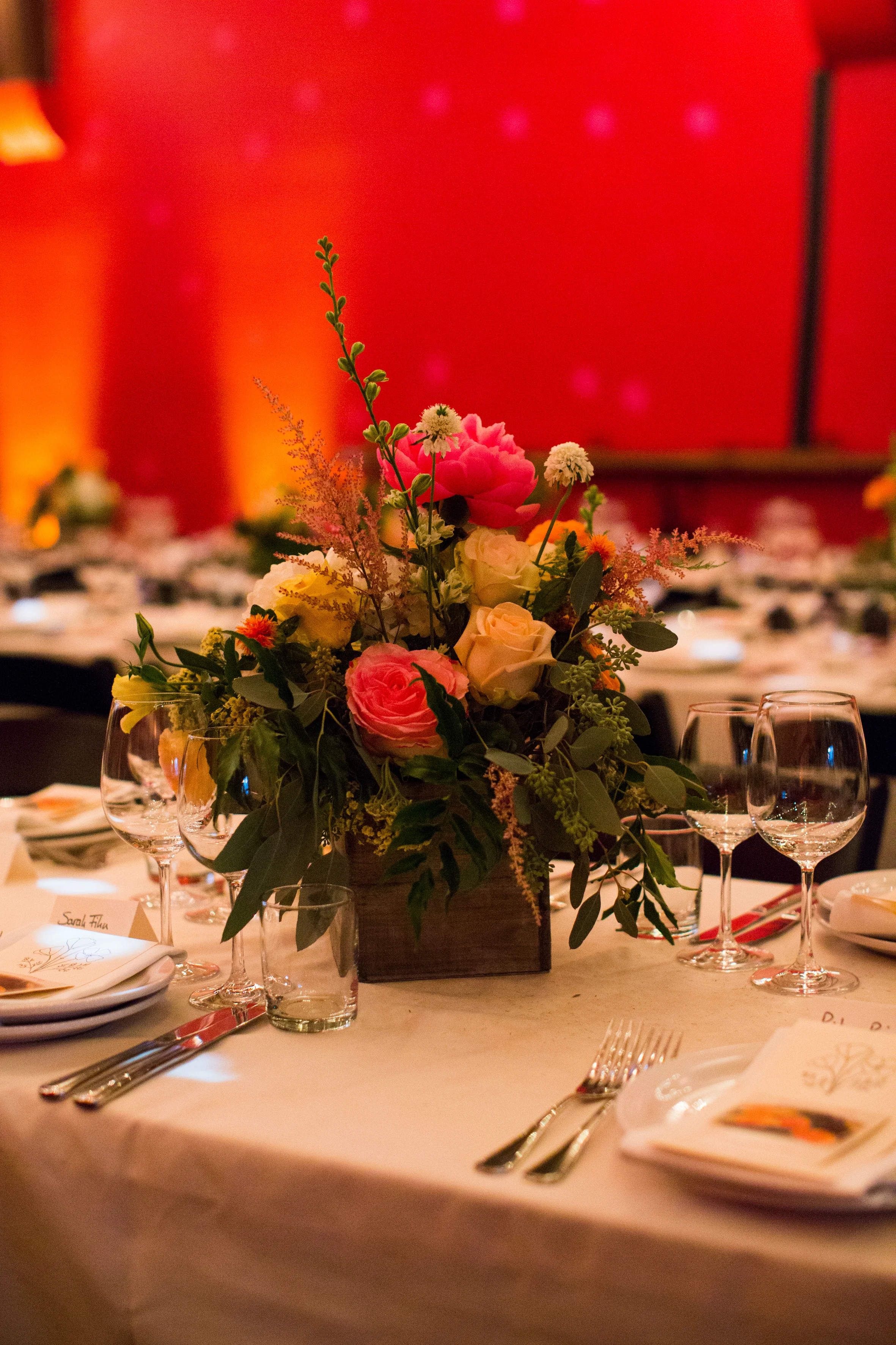 The Chapel Wedding Reception Photos-23.jpg