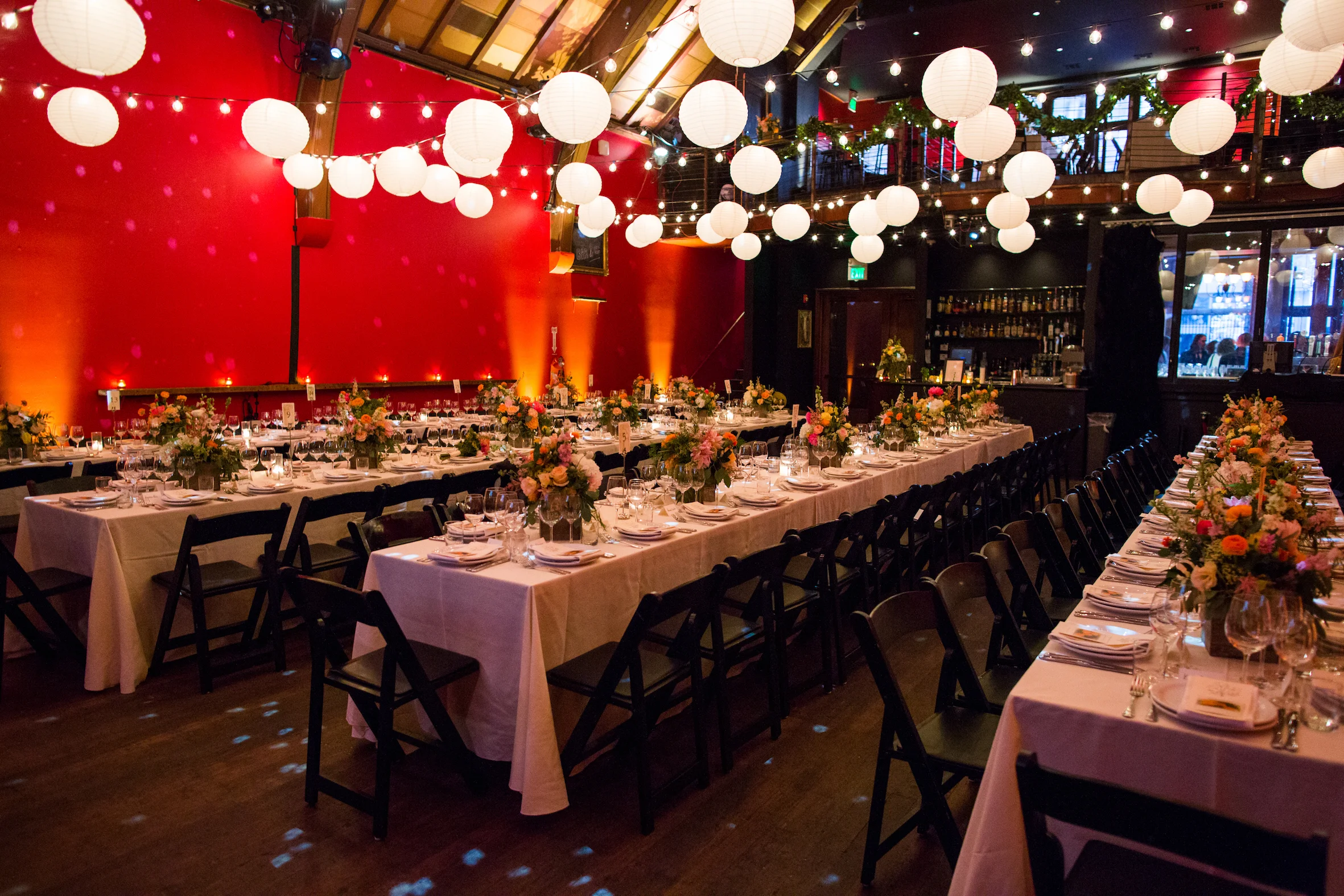 The Chapel Wedding Reception Photos-37.jpg