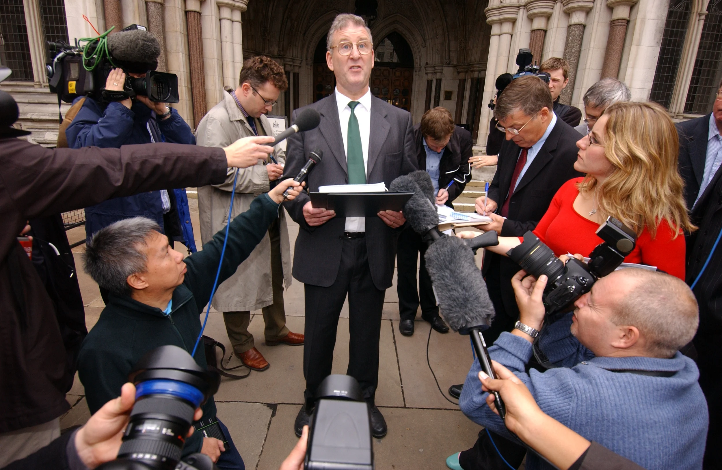 Copy of RAILTRACK20.JPG