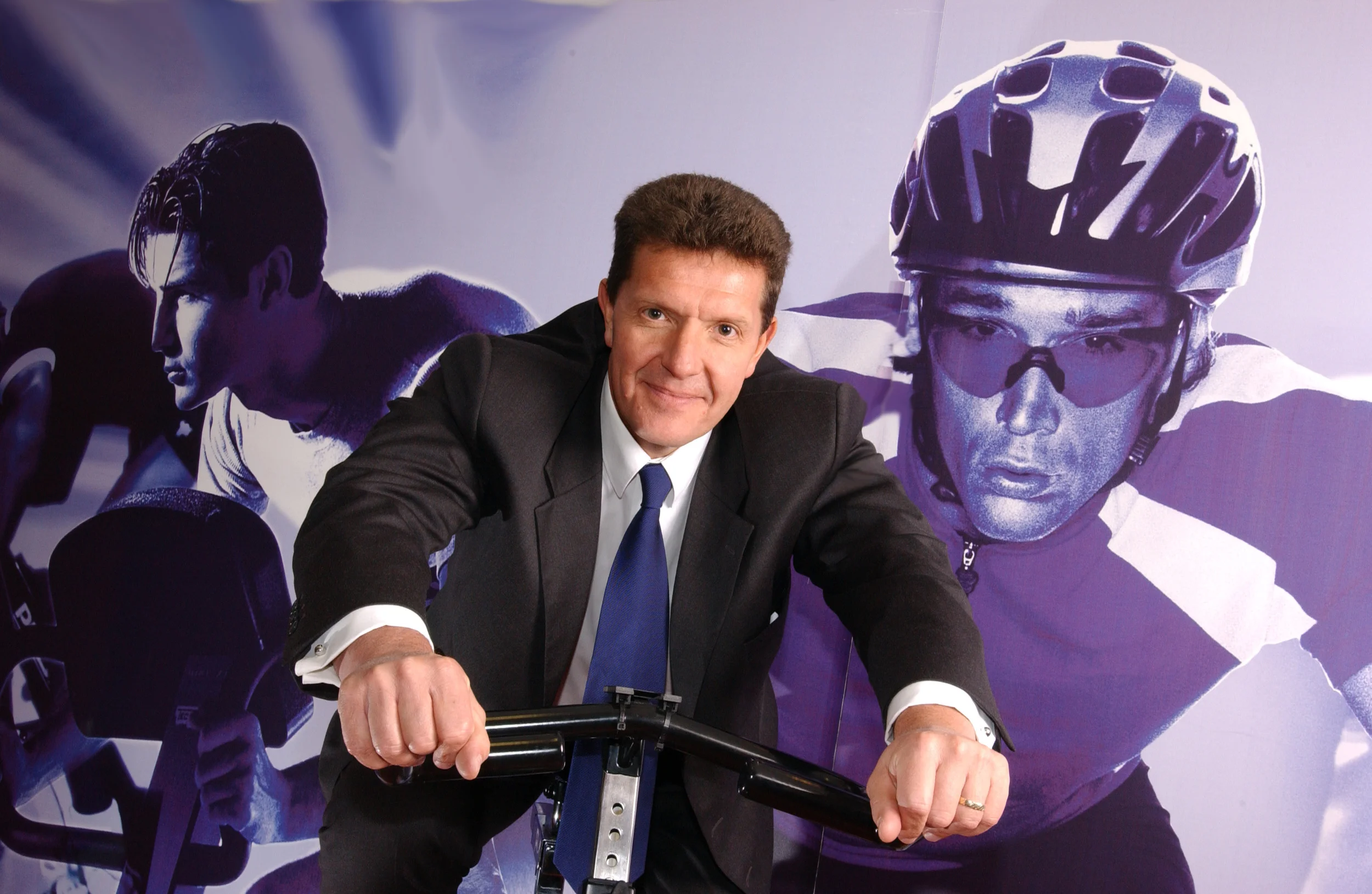 Copy of DSC_9625edit - Copy (2).JPG