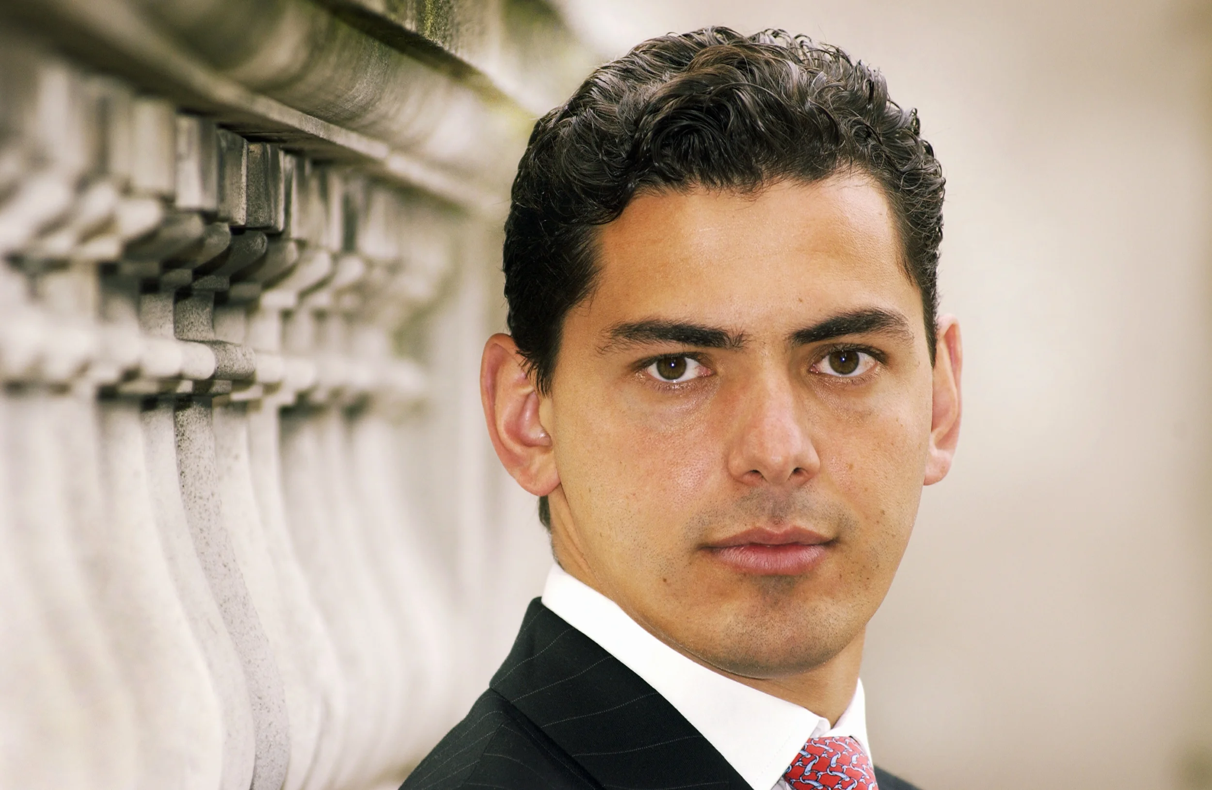 Copy of DSC_3482.JPG