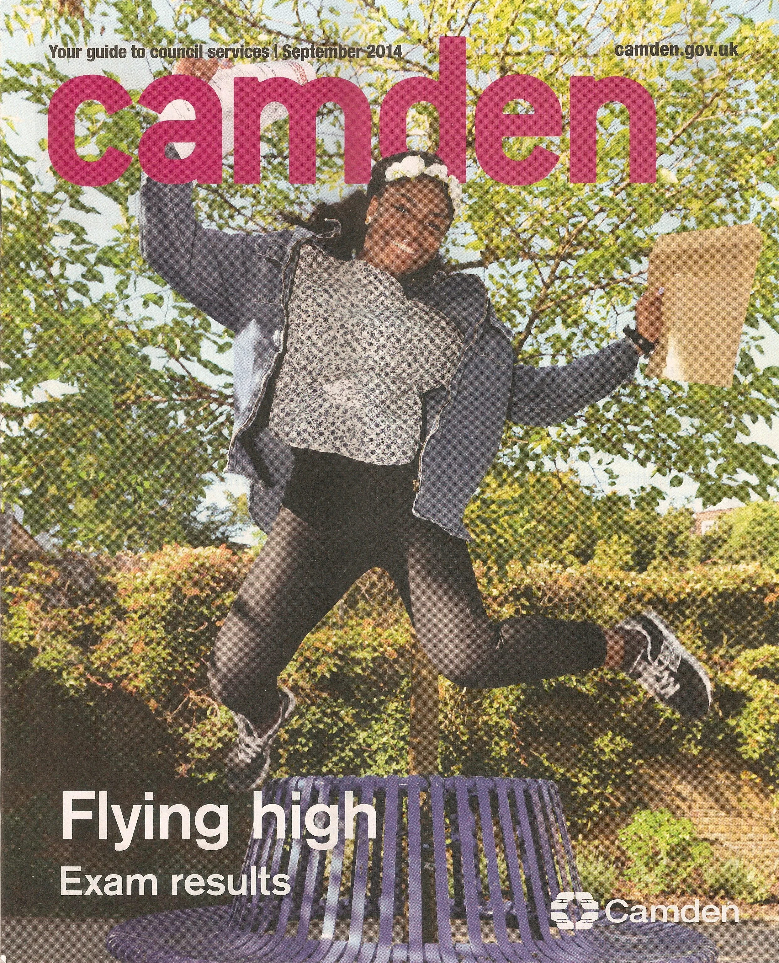 Camden front cover.jpeg