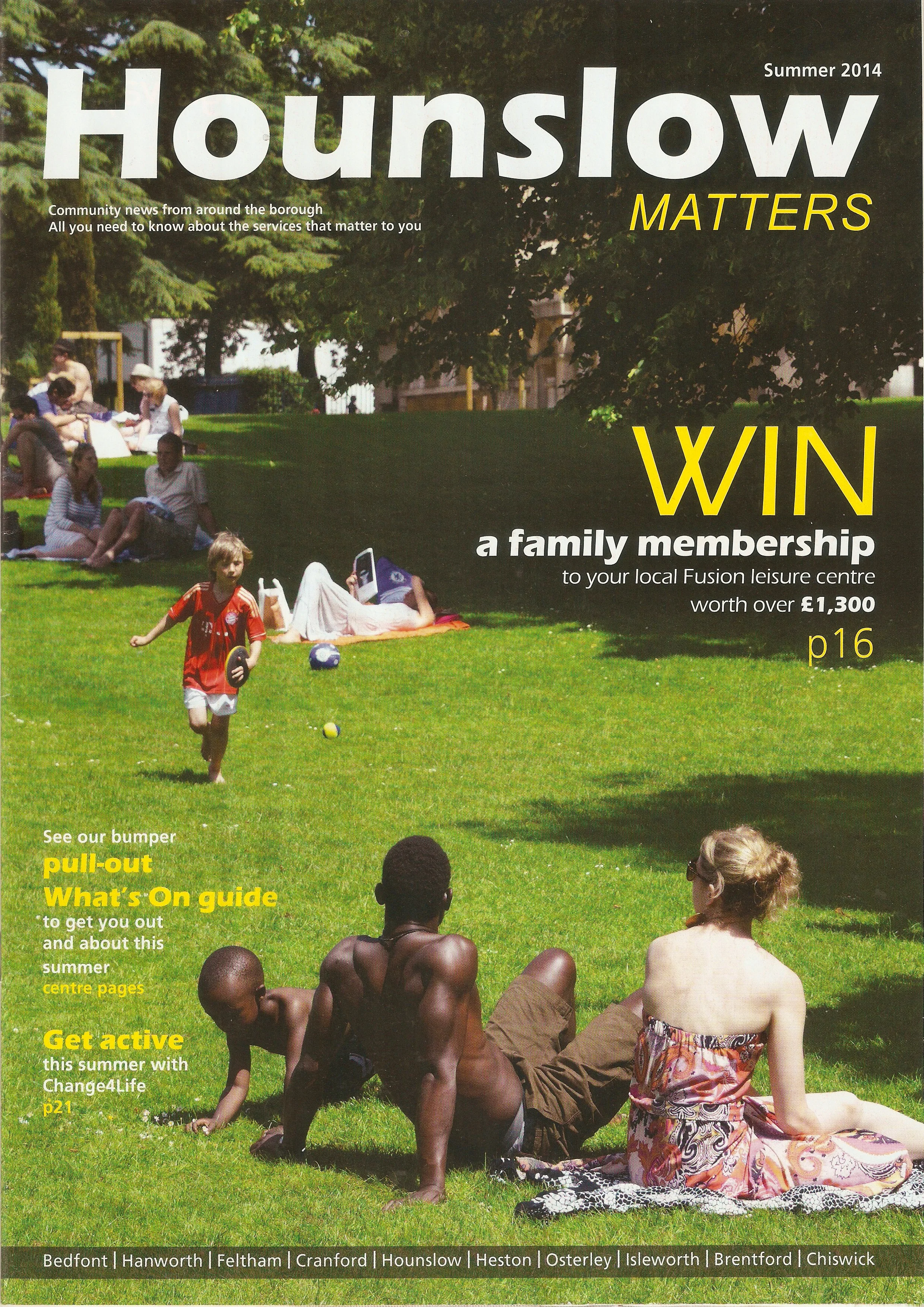 Hounslow front cover .jpeg