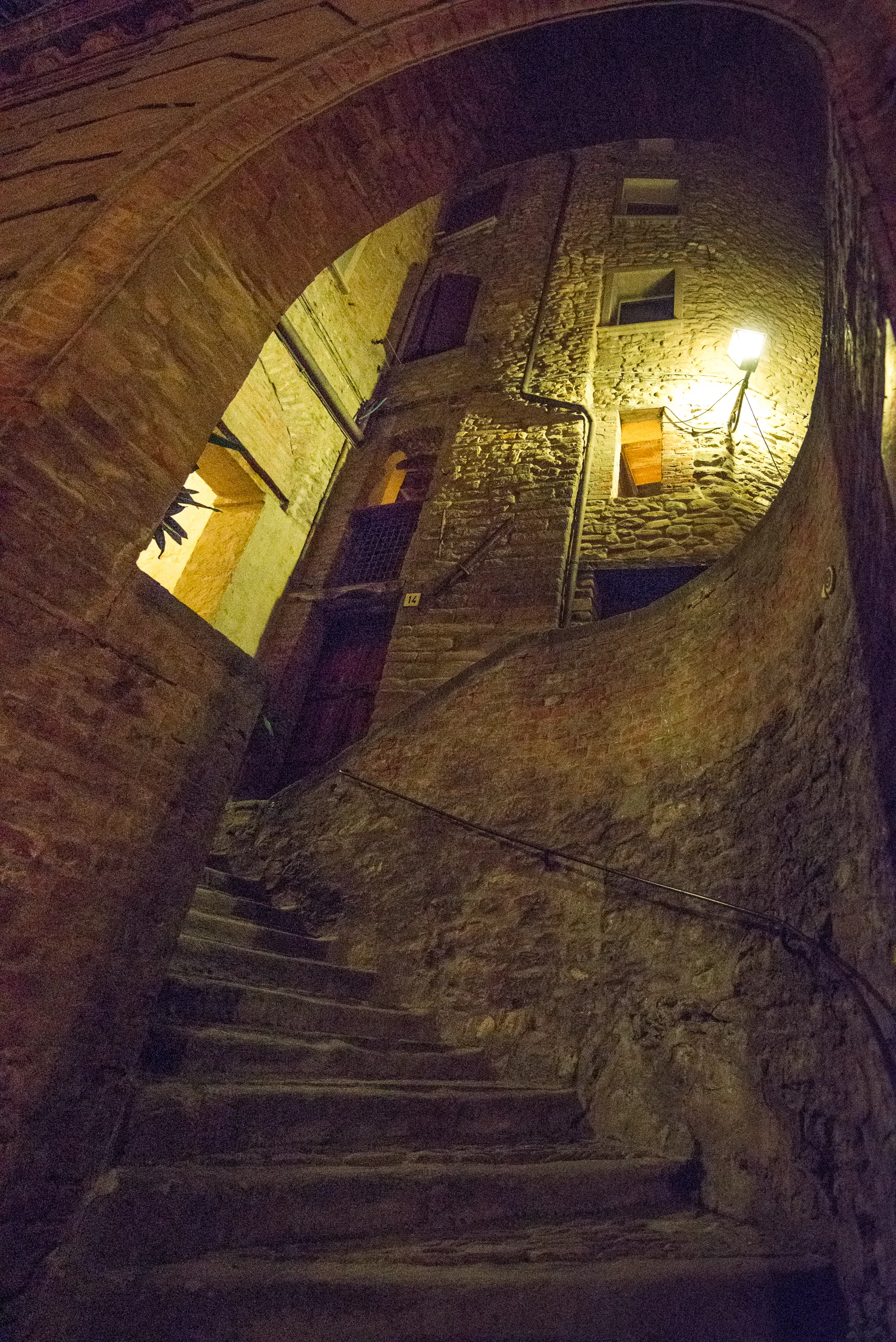 JWT_3406.jpg