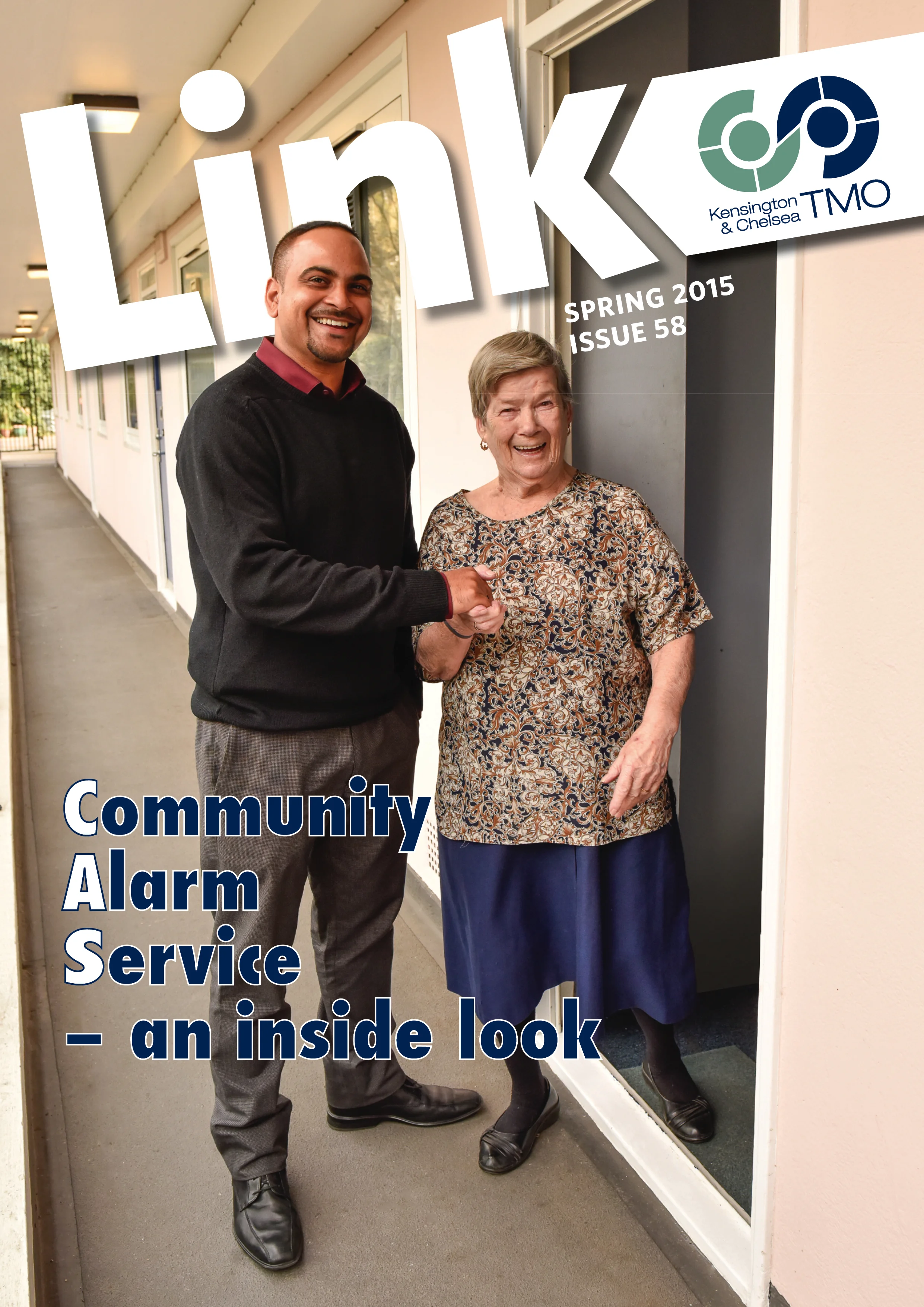 Link Spring high front page.jpg