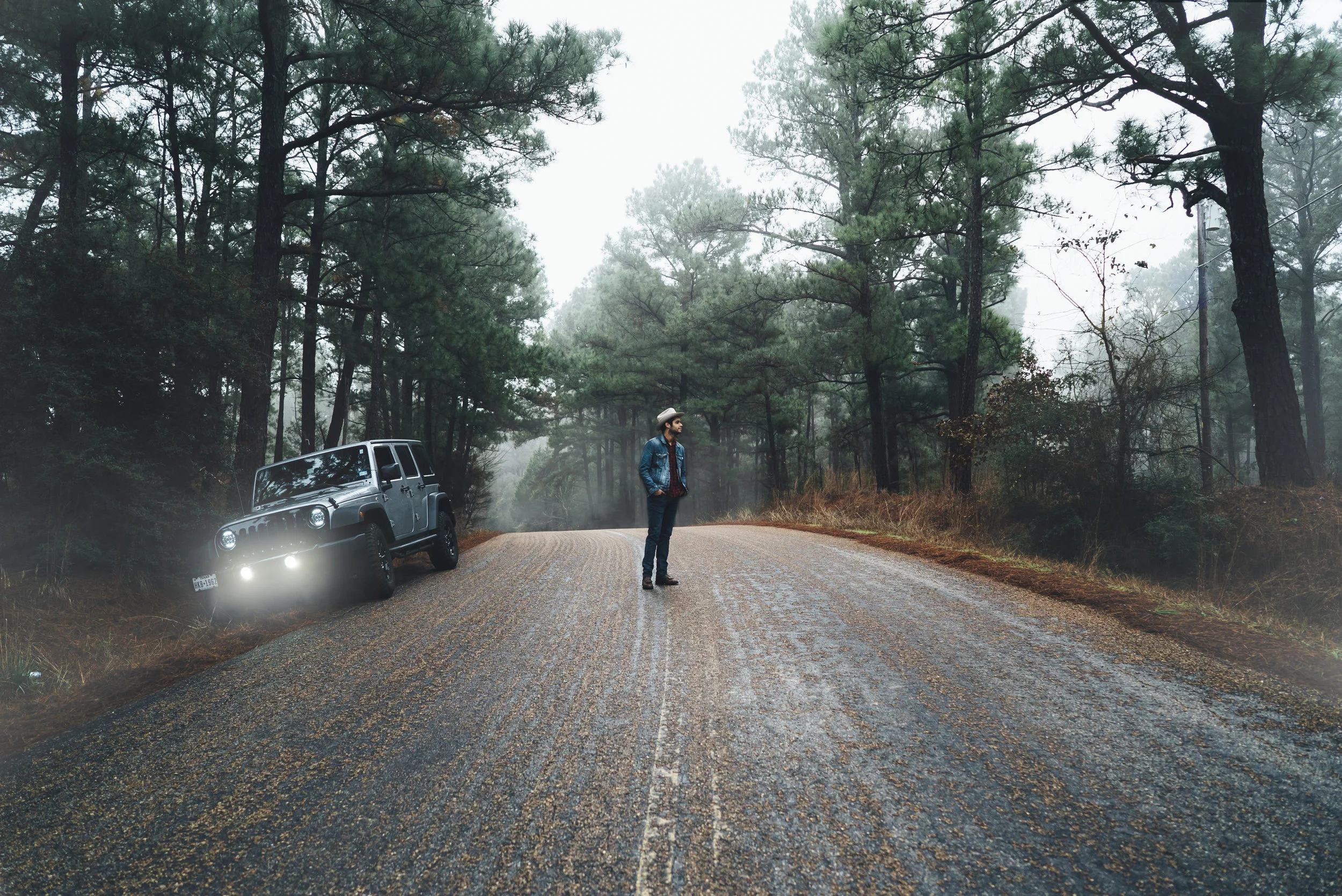 eddie+saenz-3994-with+fog.jpg