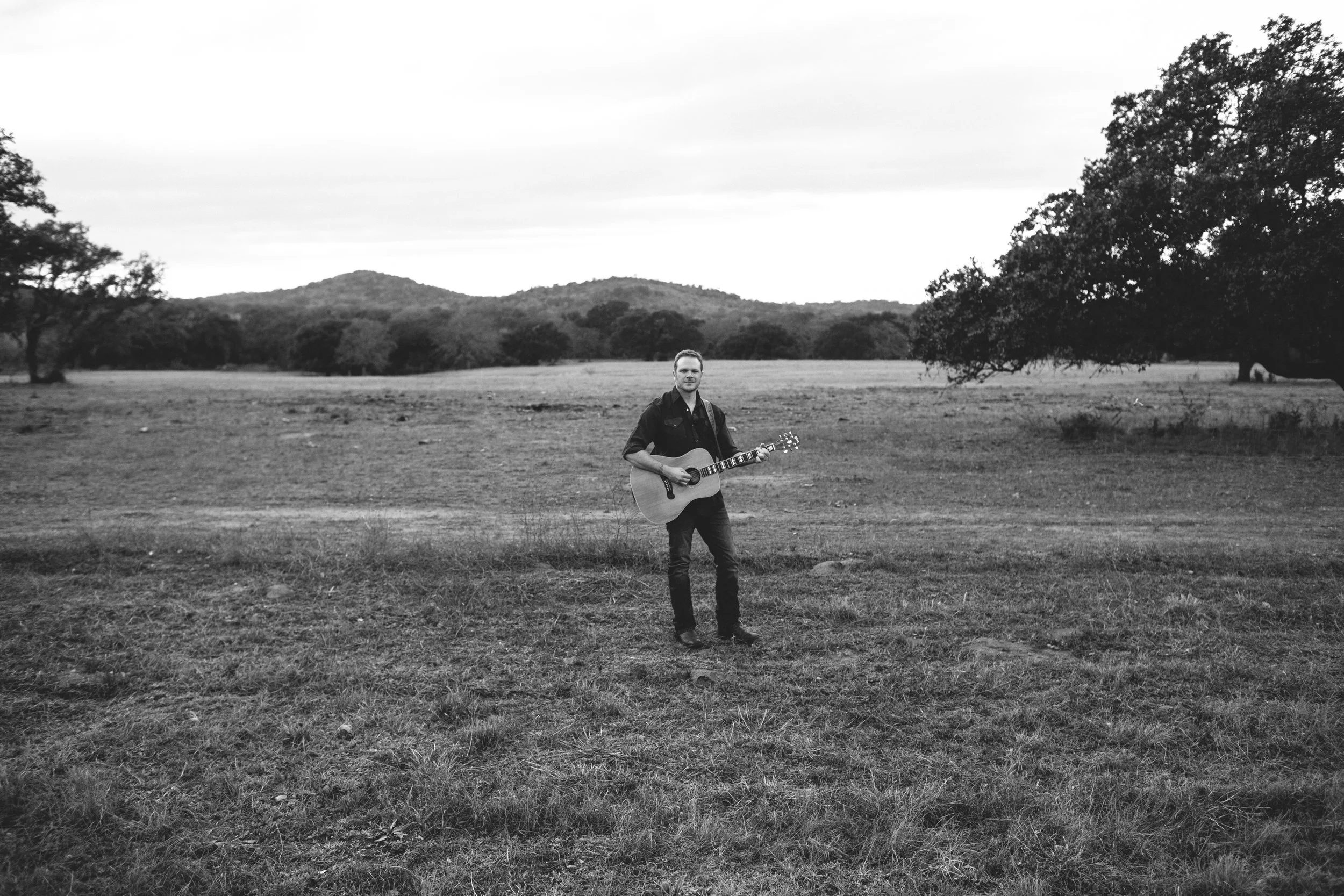 jason+eady-1017-2.jpg