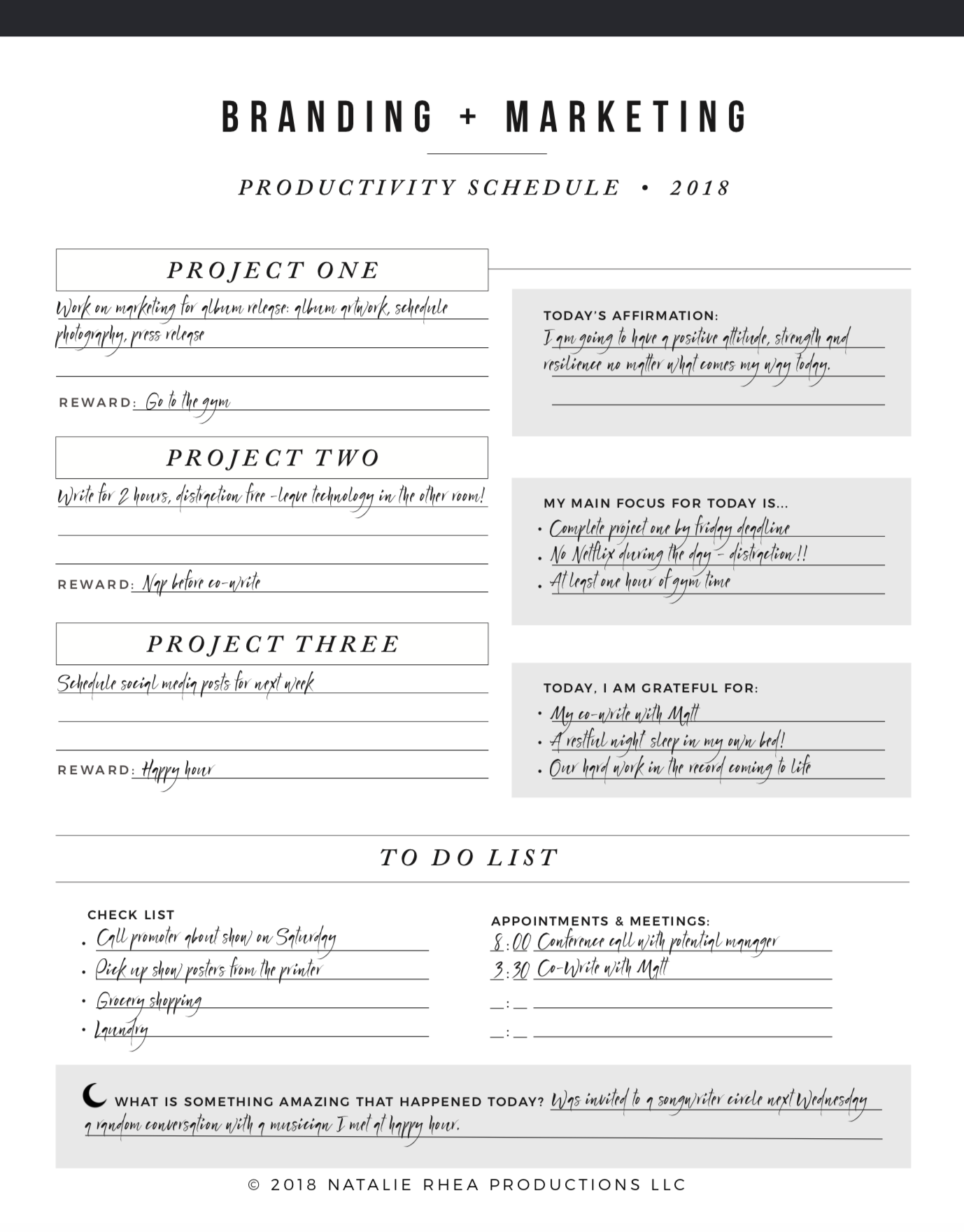 Artist Productivity Schedule.png