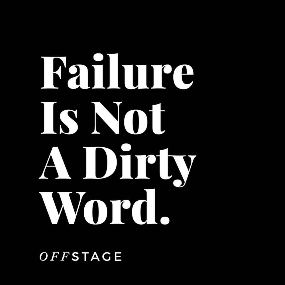 Failure.gif