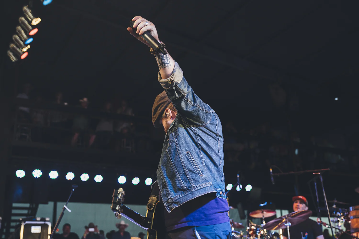 photo+cred+Natalie+Rhea-2532.jpg