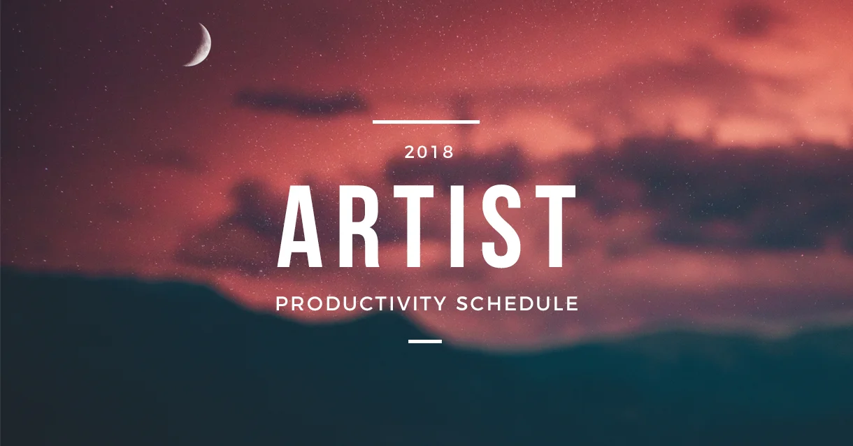 2018+Productivity+Schedule-FB+Ad.jpg