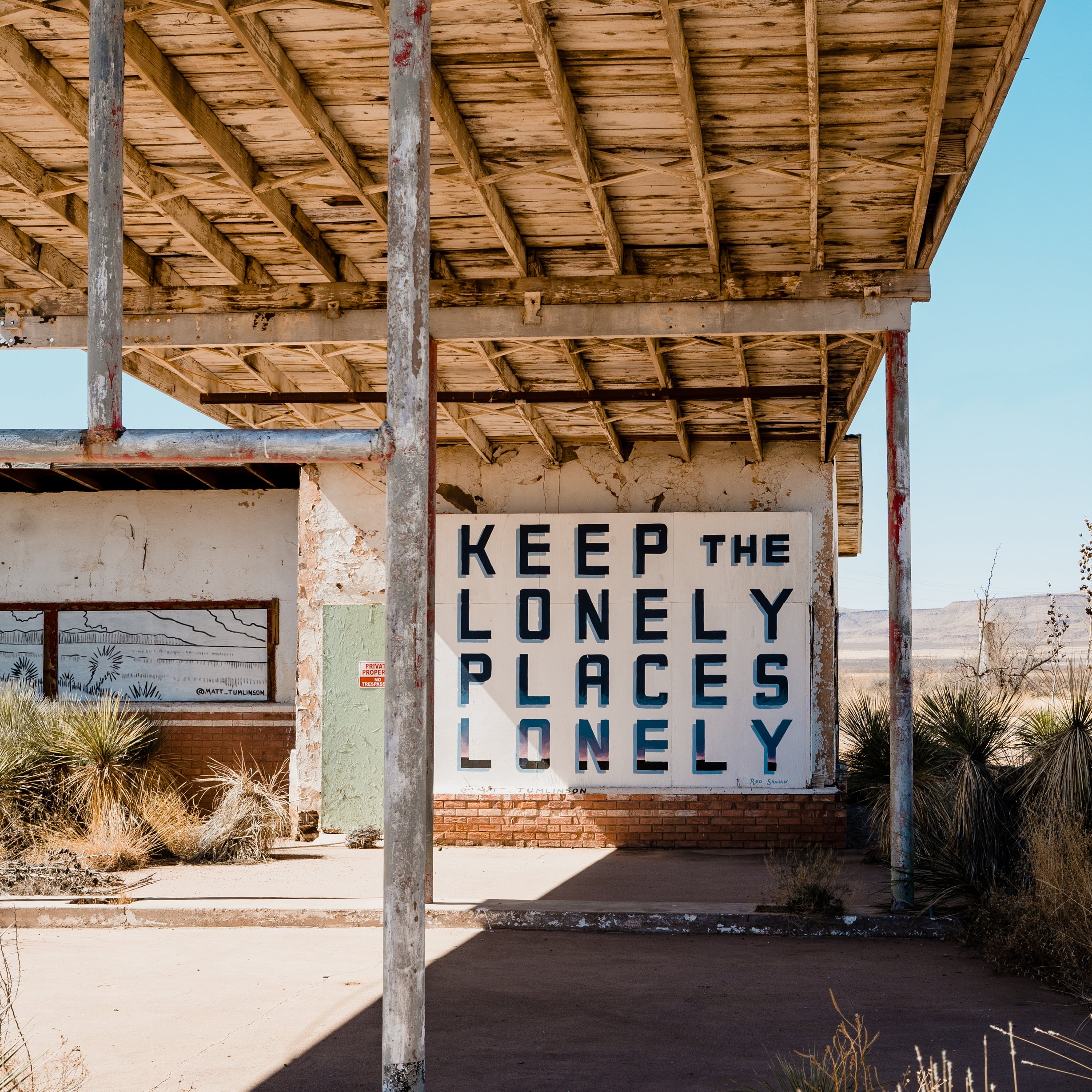 Camping_Big Bend_Natalie Rhea-06107.jpg