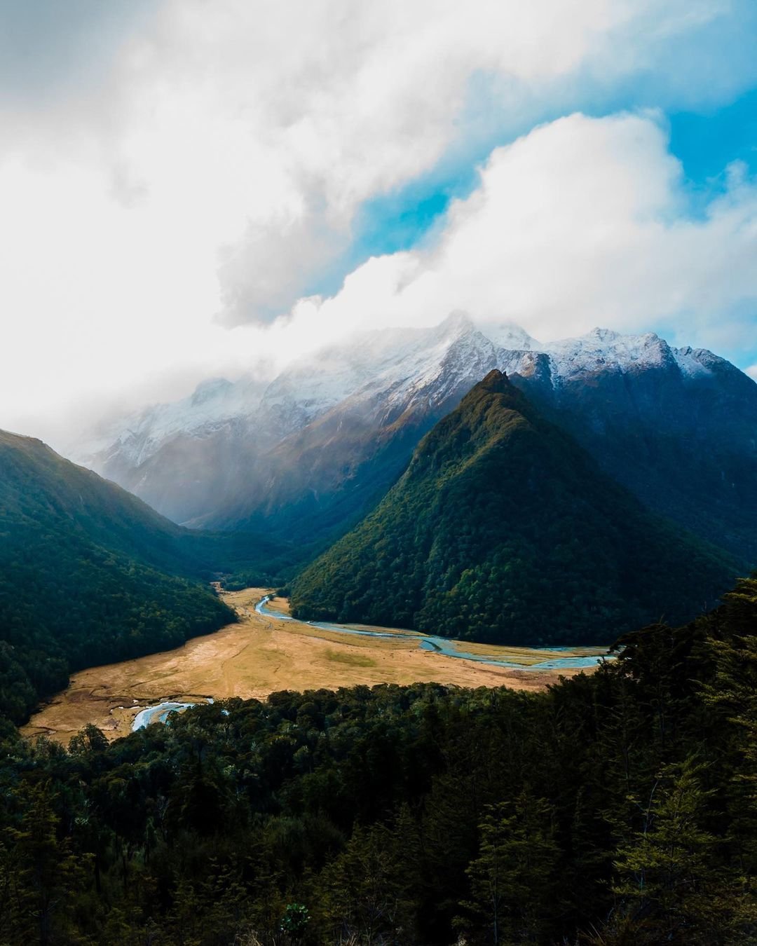 routeburn track.jpg