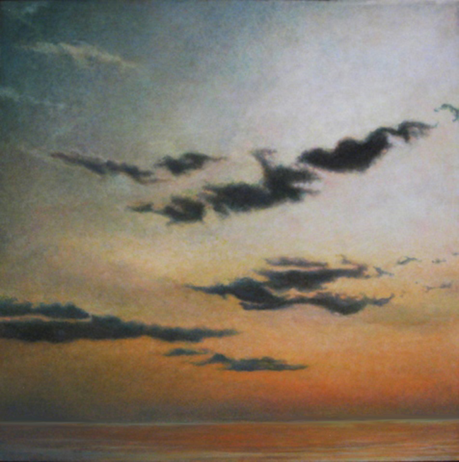 Sky176.jpg