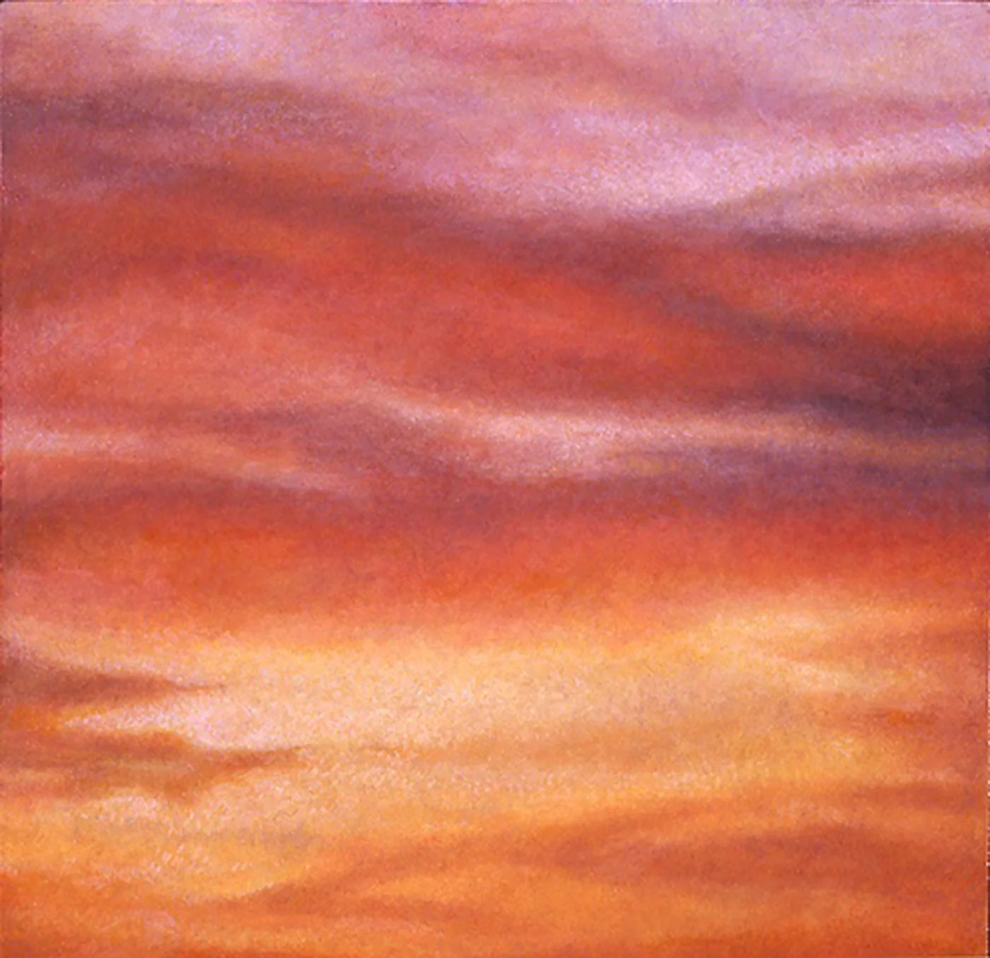 Sky#  162.jpg