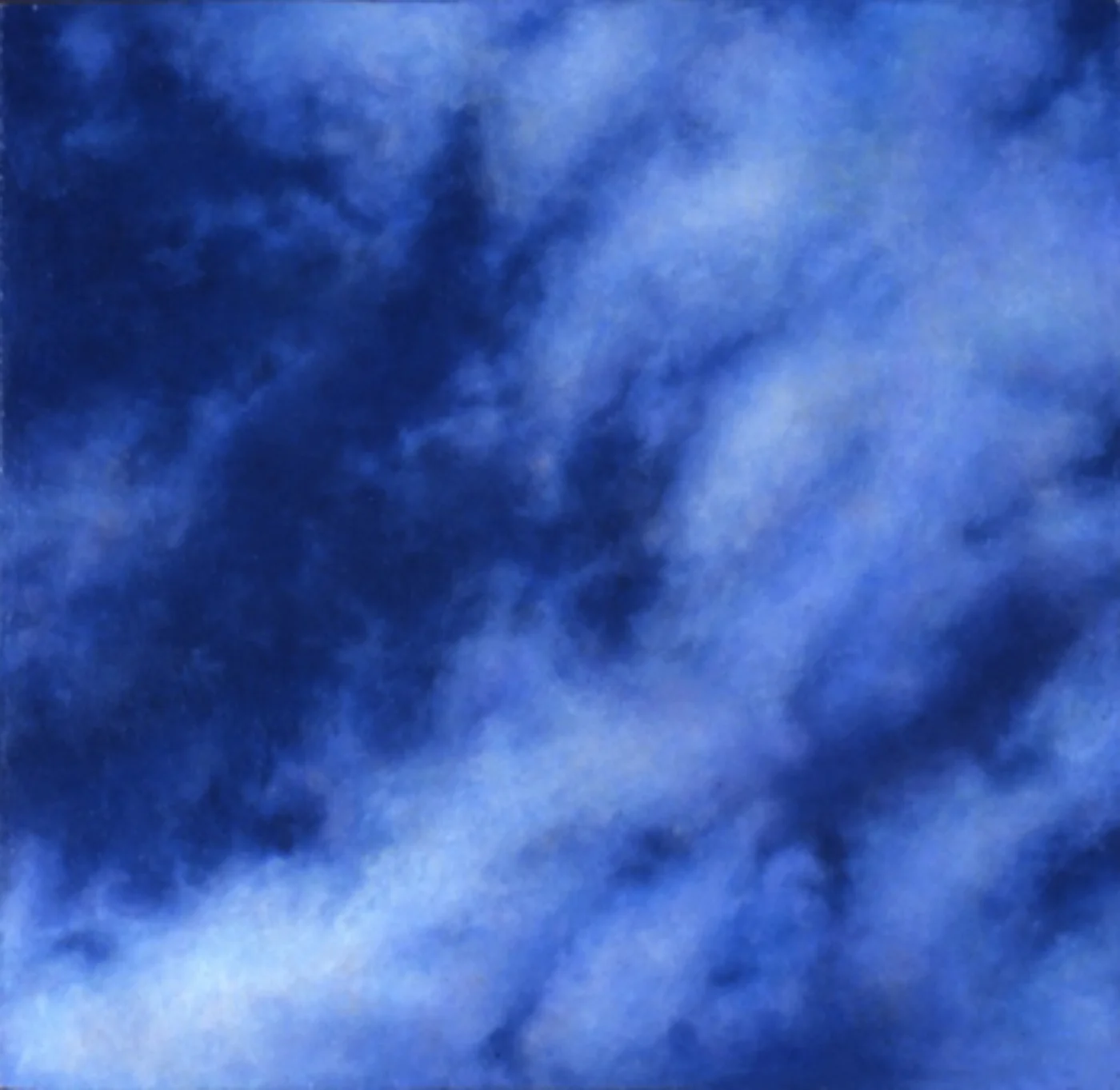 Sky#98.jpg