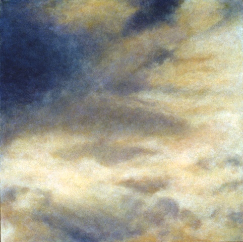 Sky#115.jpg