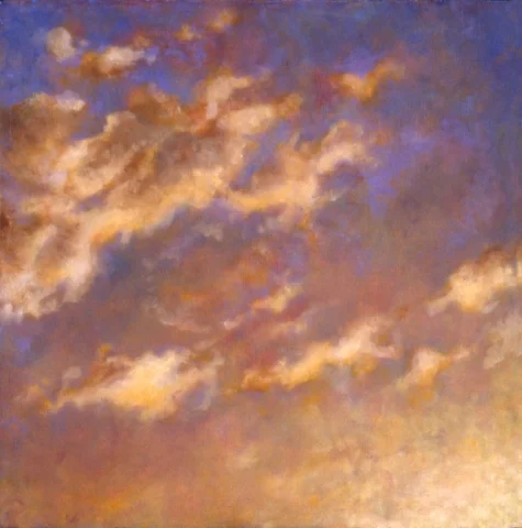Sky#75.jpg