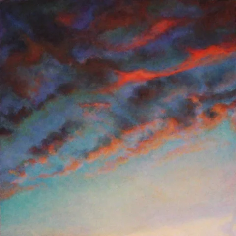 Sky #173