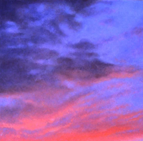 Sky #165