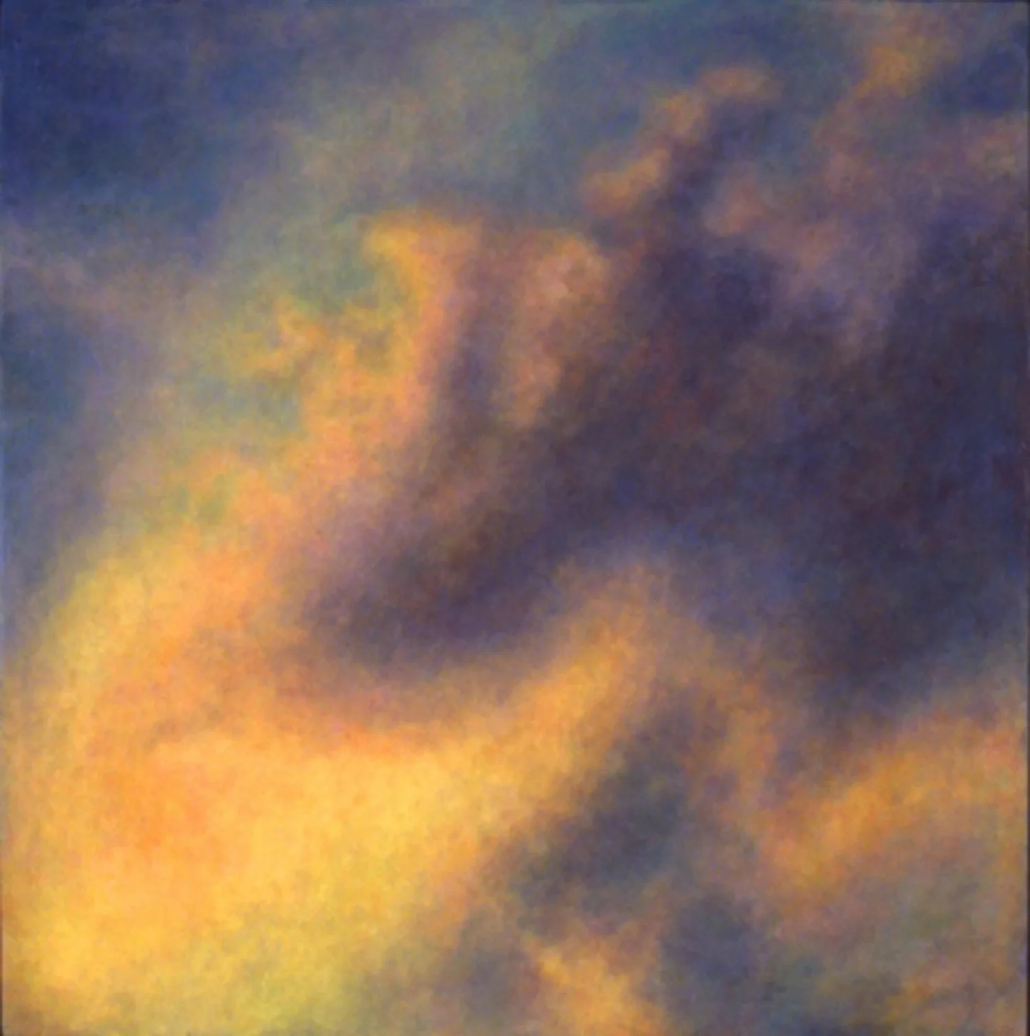 Sky #116