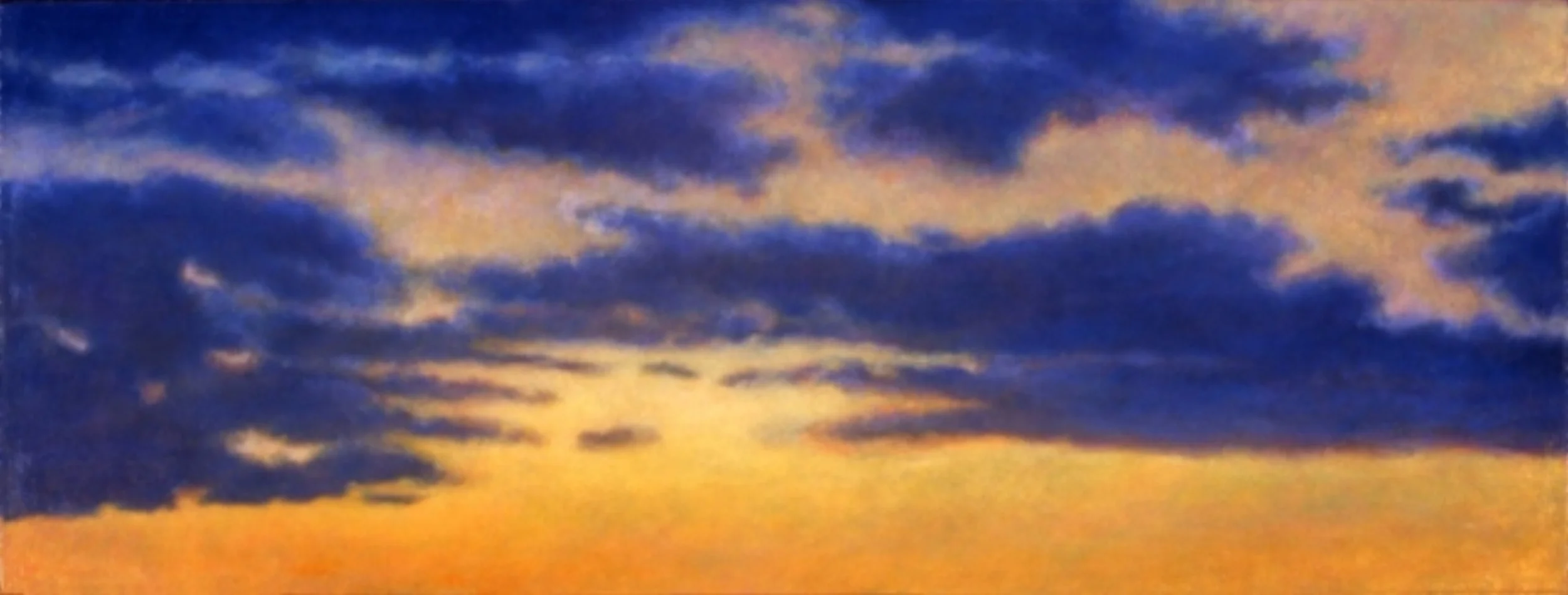 Sky#124.jpg